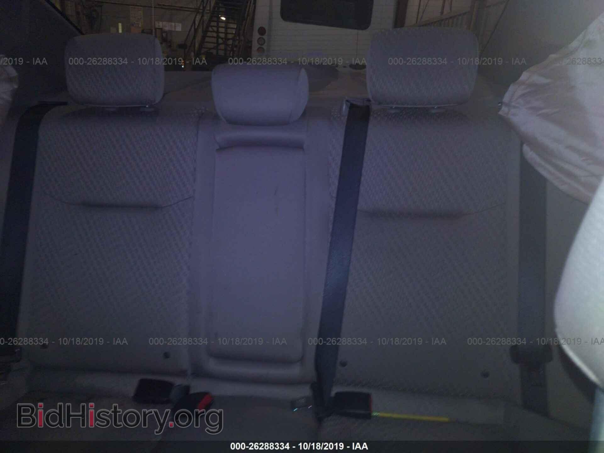 2014 HONDA CIVIC - VIN: 19XFB2F8XEE085666 - Фото 8