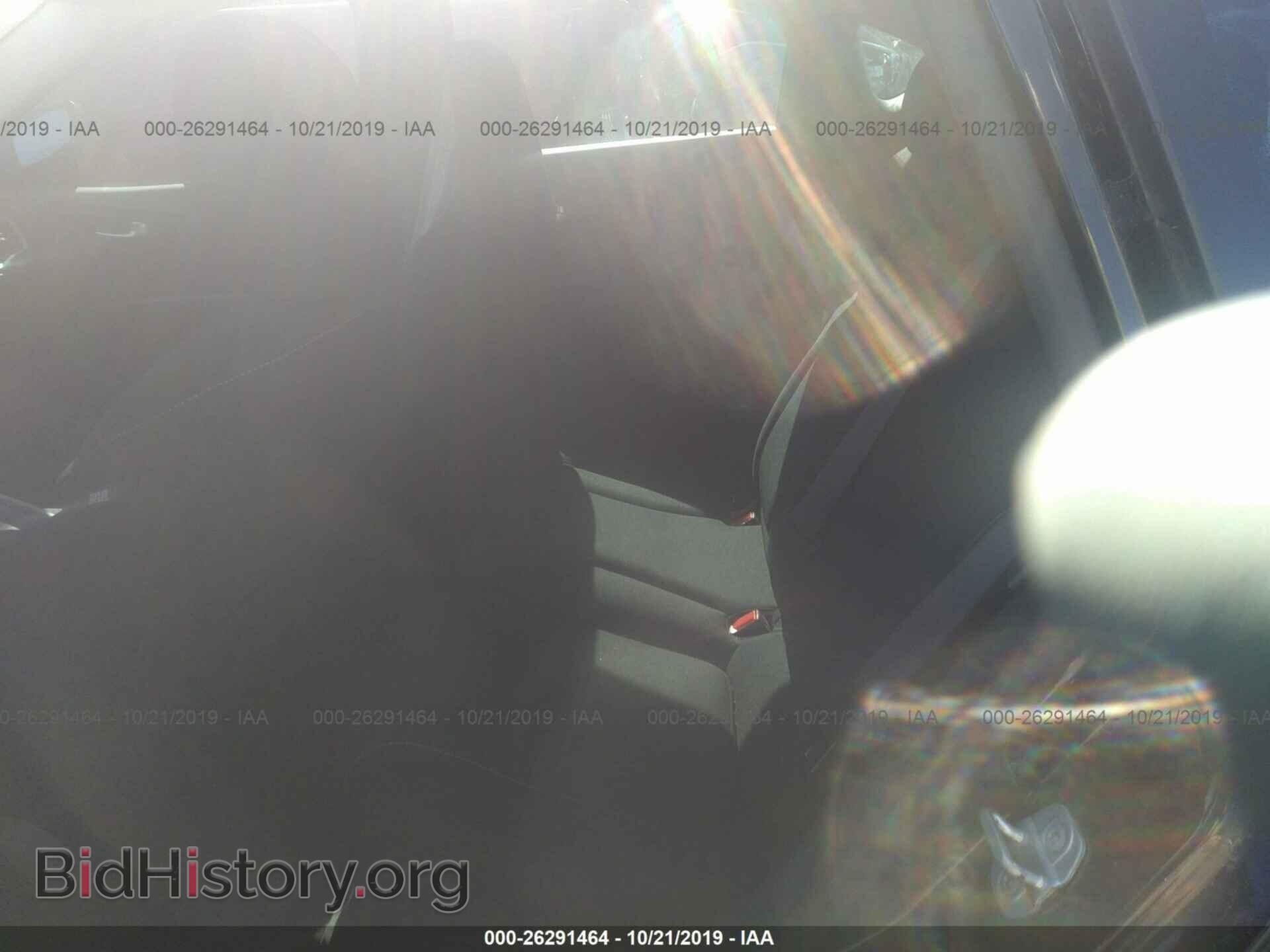 2013 DODGE DART - VIN: 1C3CDFBA0DD316799 - Фото 8