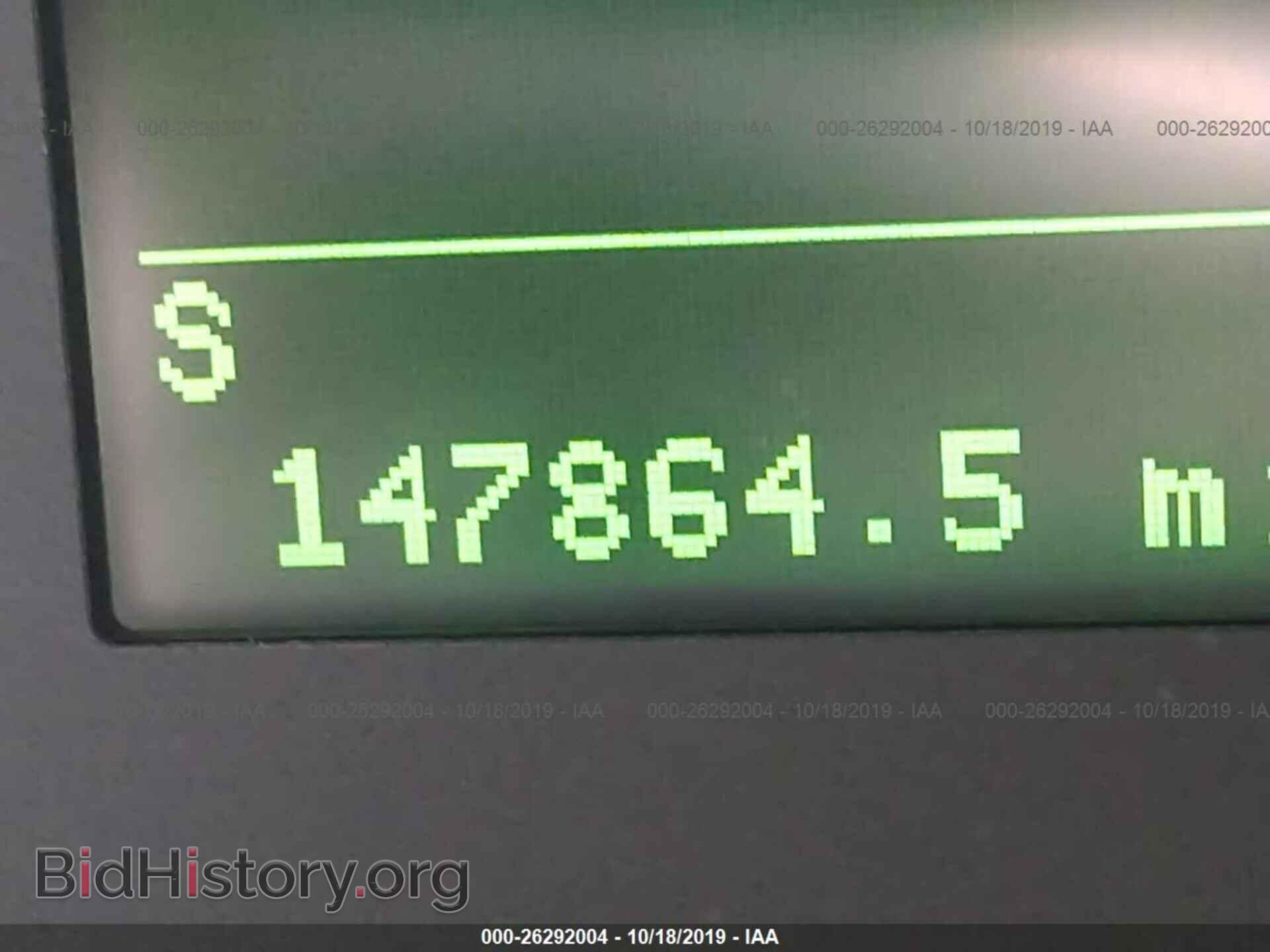 2006 FORD EXPLORER - VIN: 1FMEU74E56ZA08054 - Фото 7