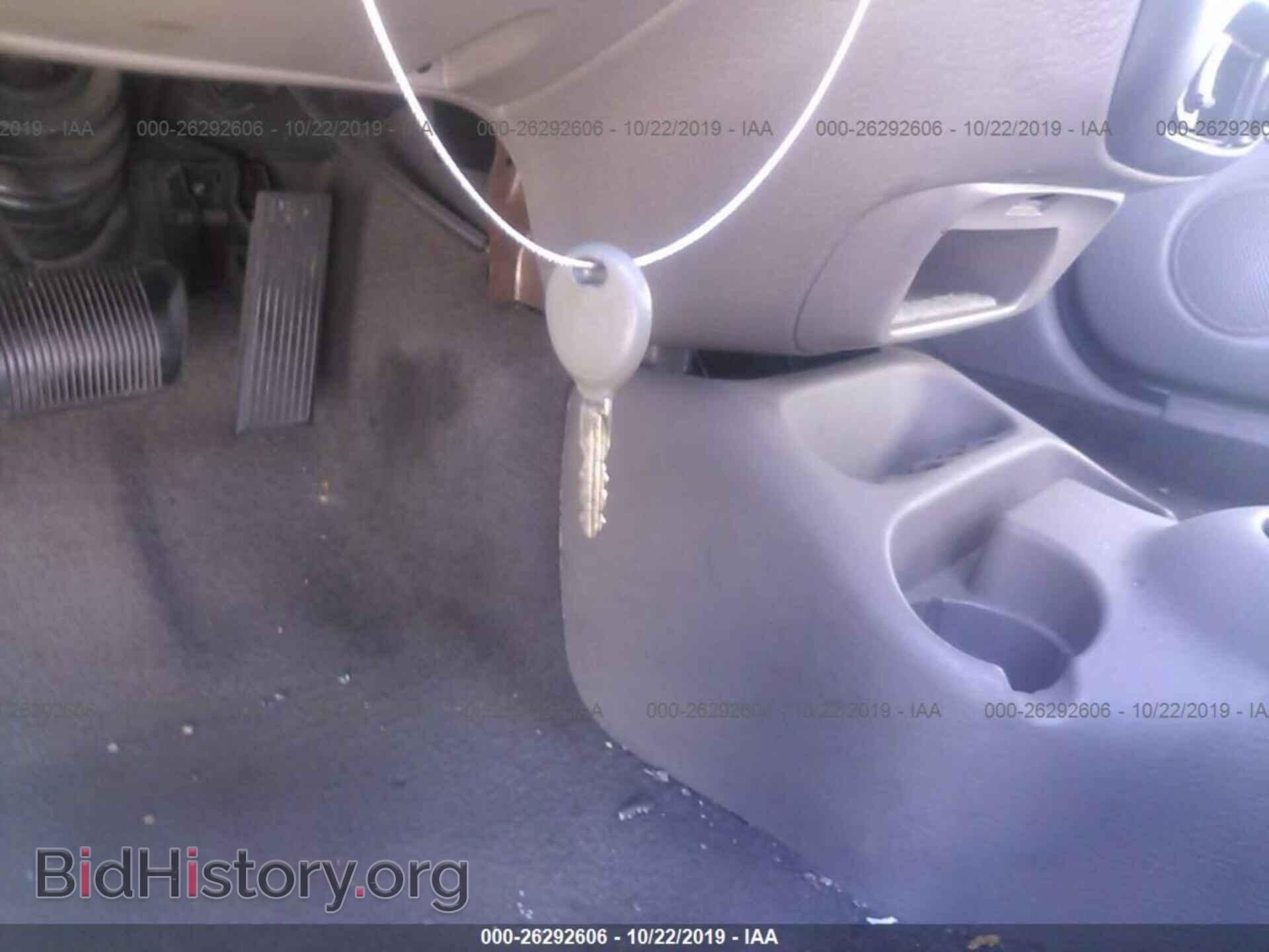 2003 DODGE NEON - VIN: 1B3ES26C53D146485 - Фото 11