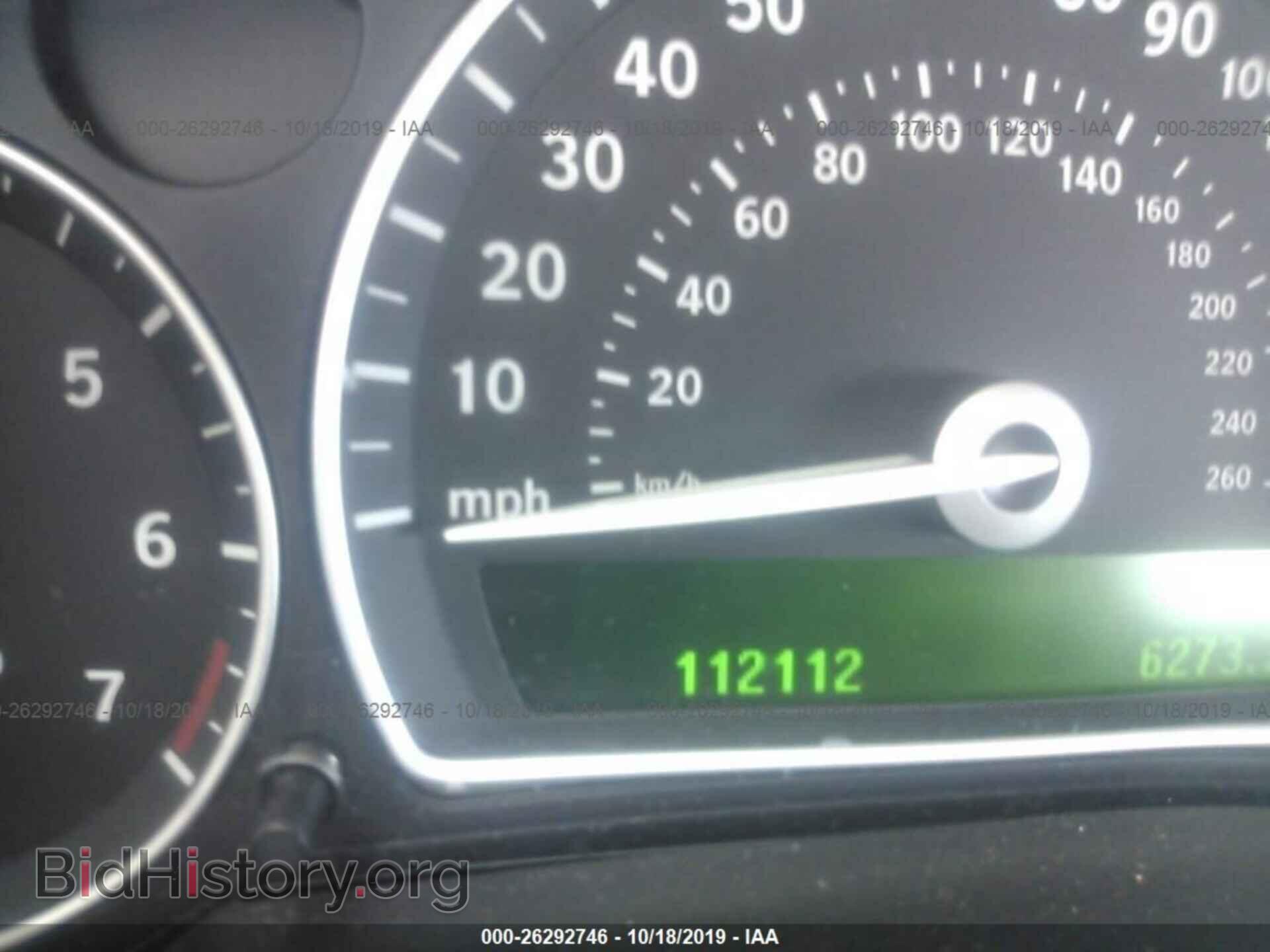 2007 SAAB 9-3 - VIN: YS3FD49Y571117715 - Фото 7