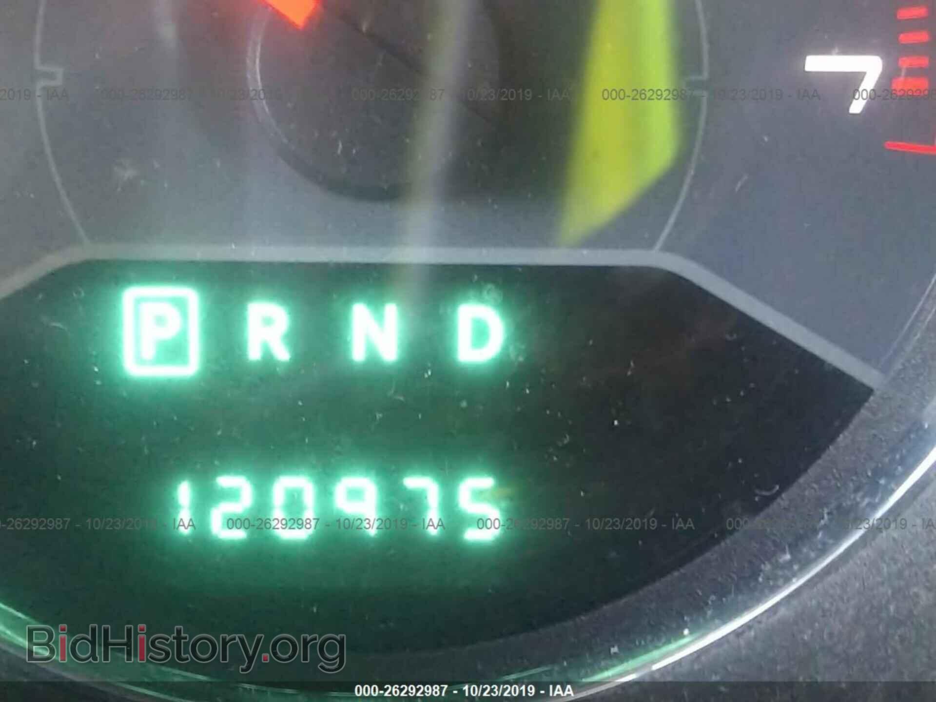 2014 DODGE AVENGER - VIN: 1C3CDZAB0EN147195 - Фото 7