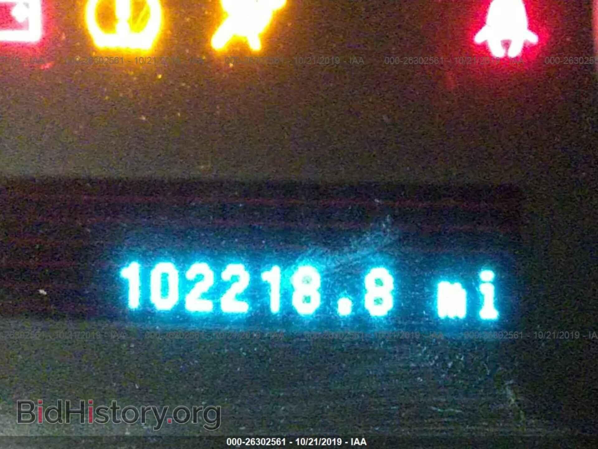 2009 FORD FOCUS - VIN: 1FAHP32N99W154067 - Photo 7
