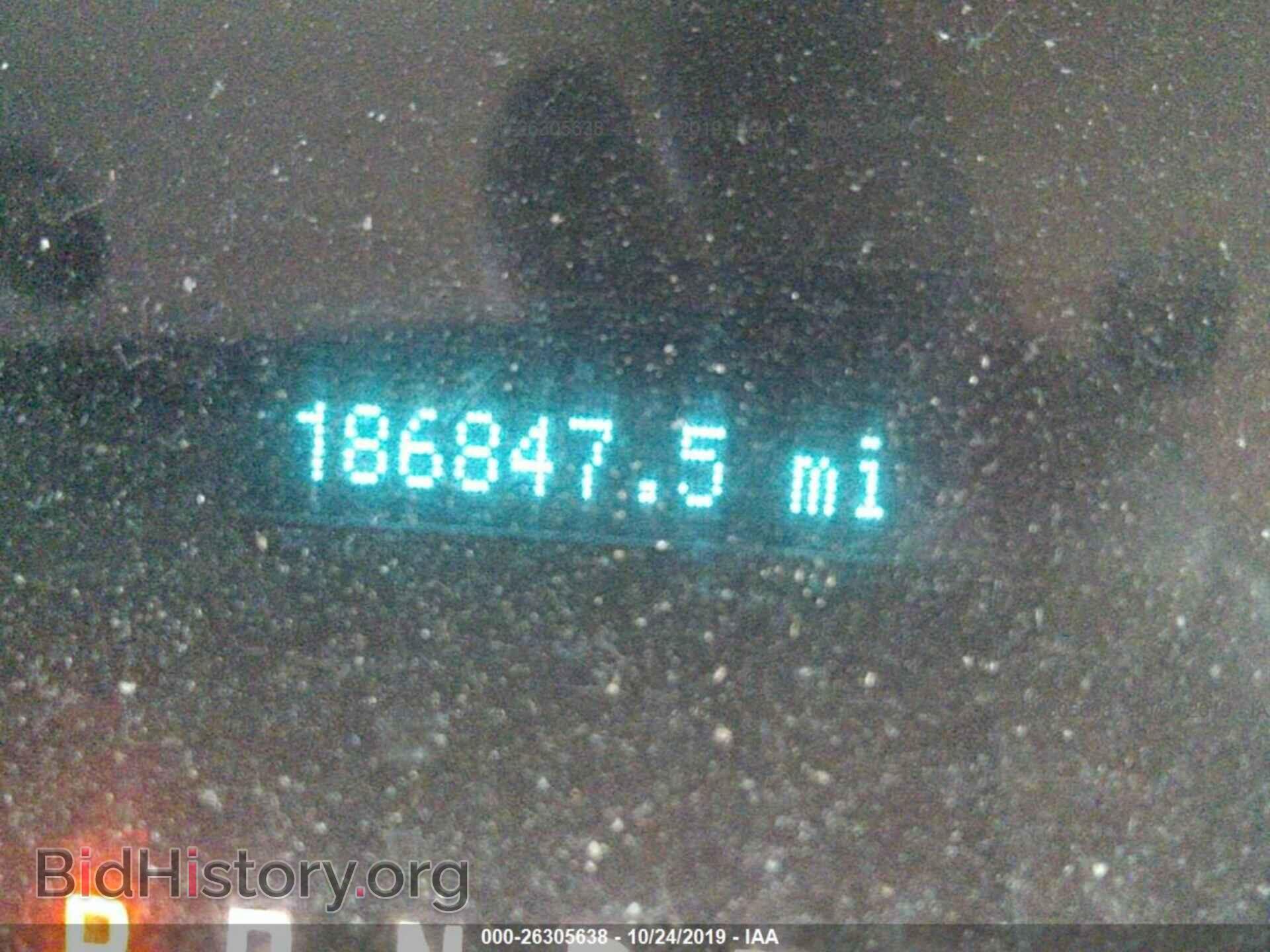 2012 FORD F150 - VIN: 1FTFW1CF9CFA21493 - Фото 7
