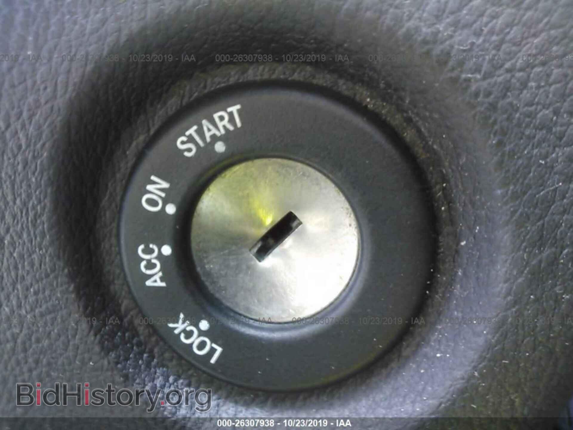 2013 CHRYSLER 200 - VIN: 1C3CCBAB6DN560456 - Photo 7