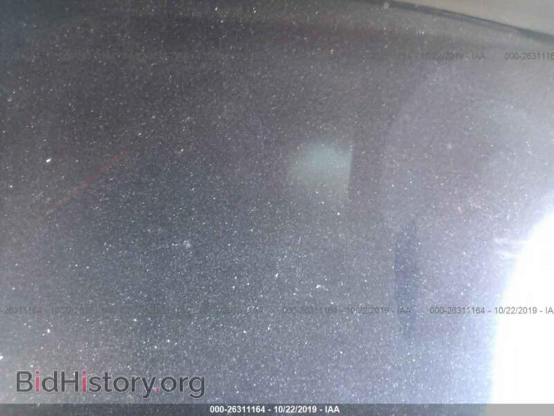 2008 Hyundai AZERA (VIN KMHFC46F48A321092) — фото 6 из 10