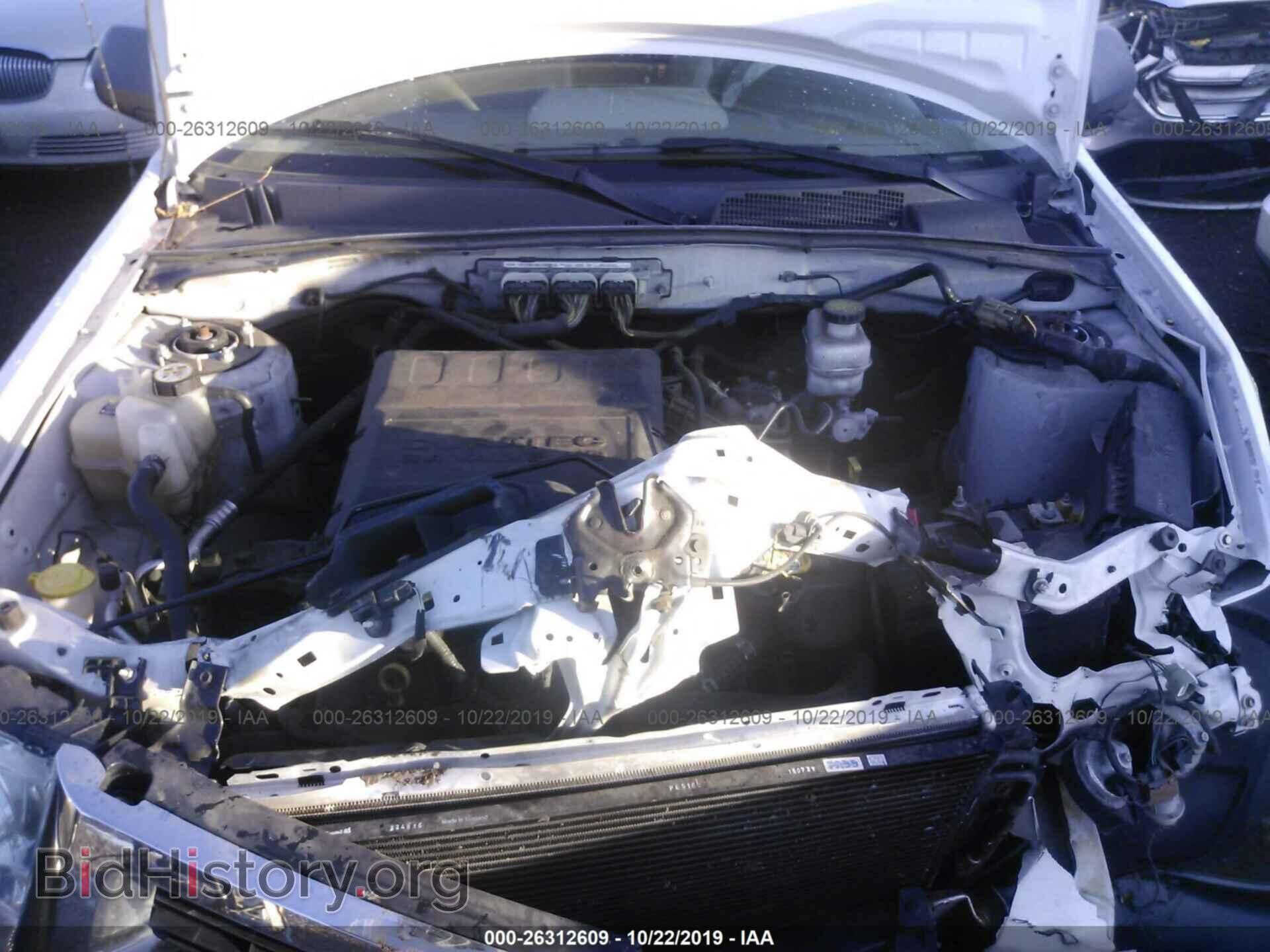 2012 FORD ESCAPE - VIN: 1FMCU9DG2CKA74571 - Photo 10