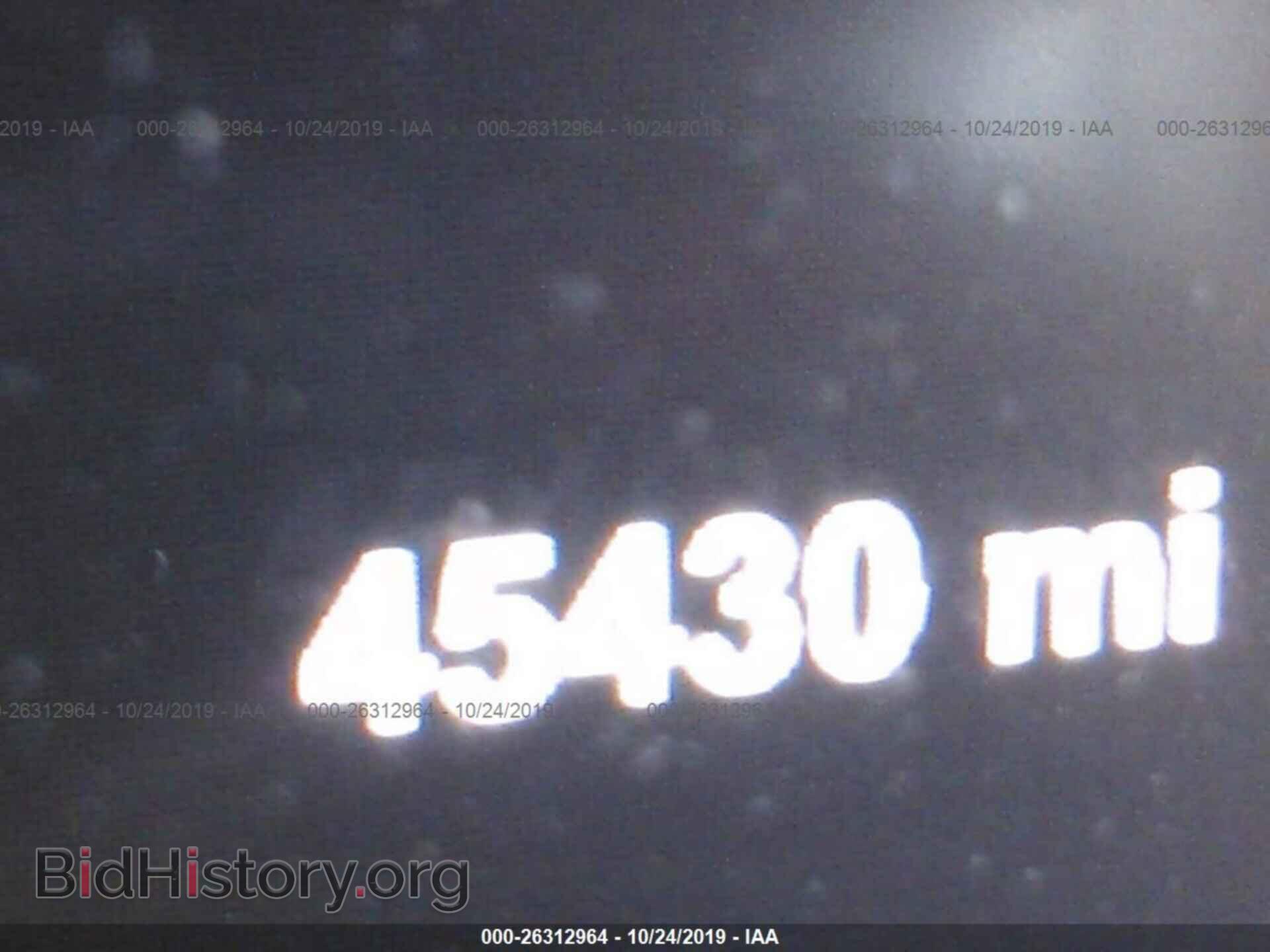 2017 RAM 1500 - VIN: 1C6RR7LG2HS507519 - Фото 7