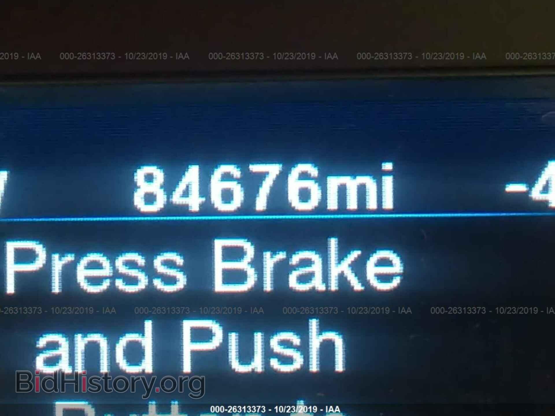 2012 CHRYSLER 300 - VIN: 2C3CCACG8CH272965 - Photo 7