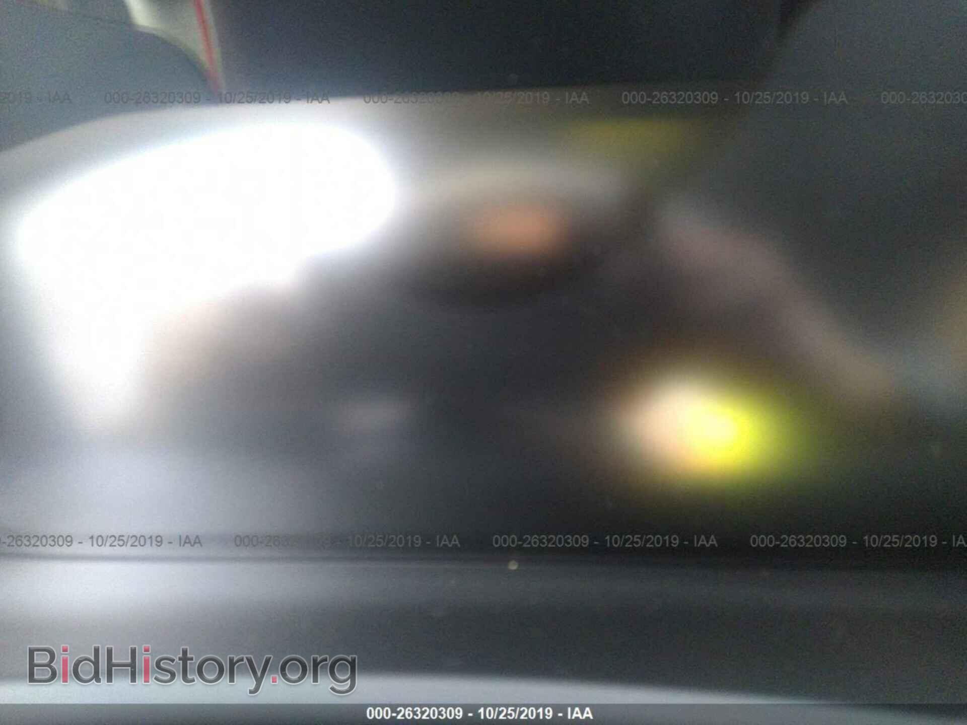 2016 VOLVO XC90 - VIN: YV4A22PN8G1002995 - Фото 7