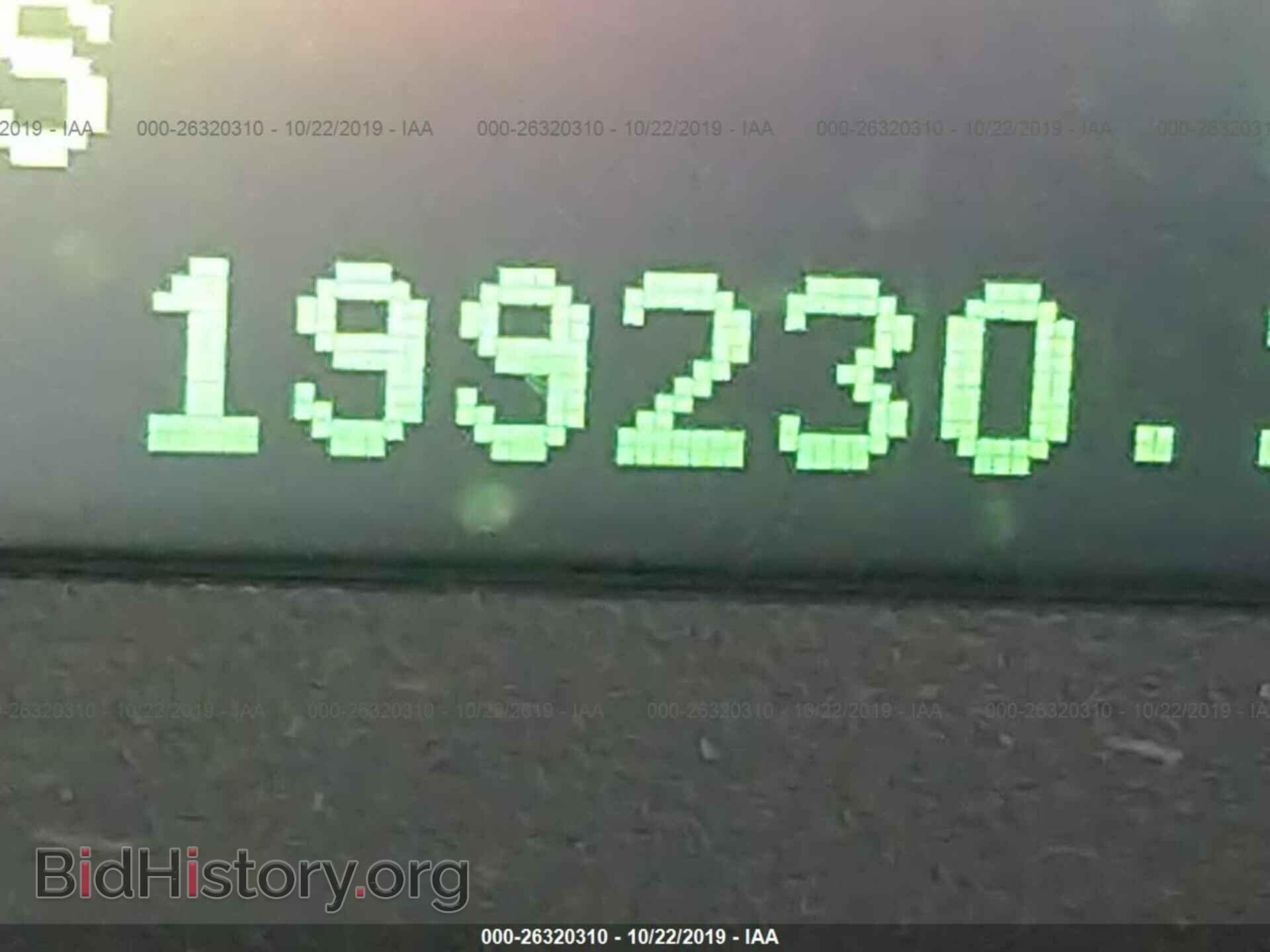 2006 FORD EXPLORER - VIN: 1FMEU74E96UB09207 - Фото 7