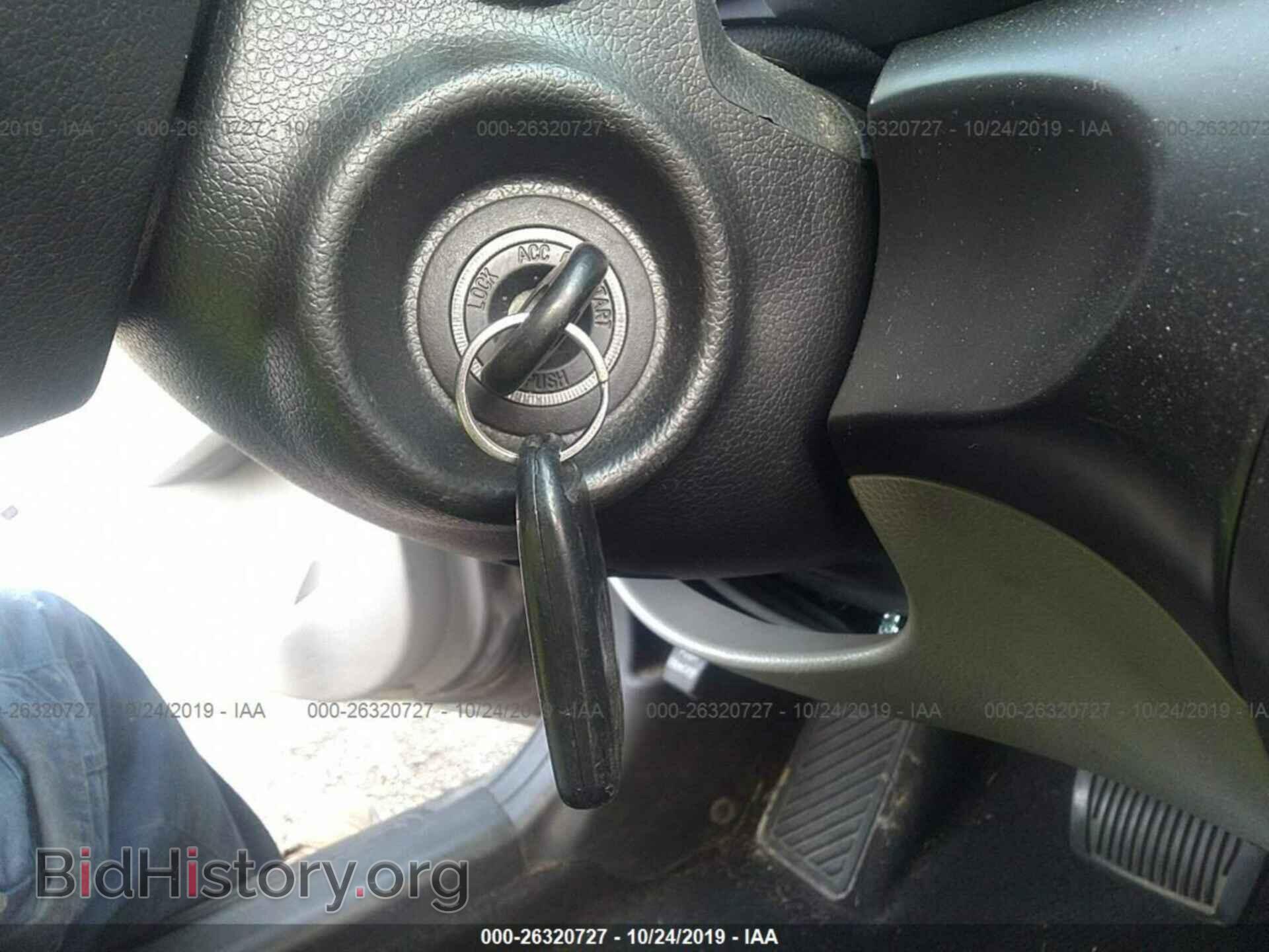 2012 KIA OPTIMA - VIN: 5XXGM4A72CG051122 - Фото 11