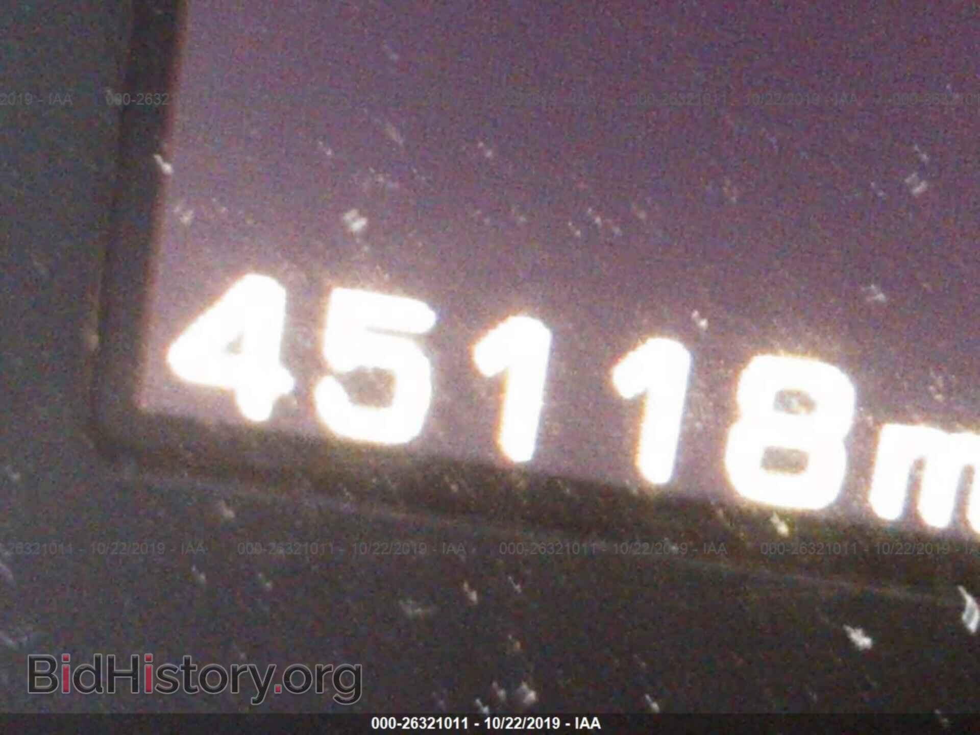 2014 CADILLAC ATS - VIN: 1G6AB5RA5E0109832 - Фото 7