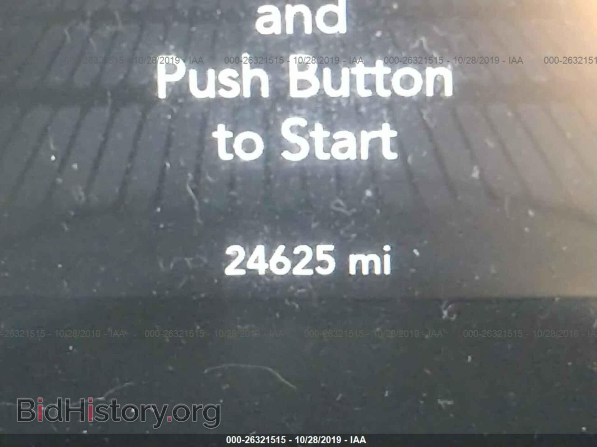 2016 DODGE CHALLENGER - VIN: 2C3CDZAG2GH300084 - Фото 7