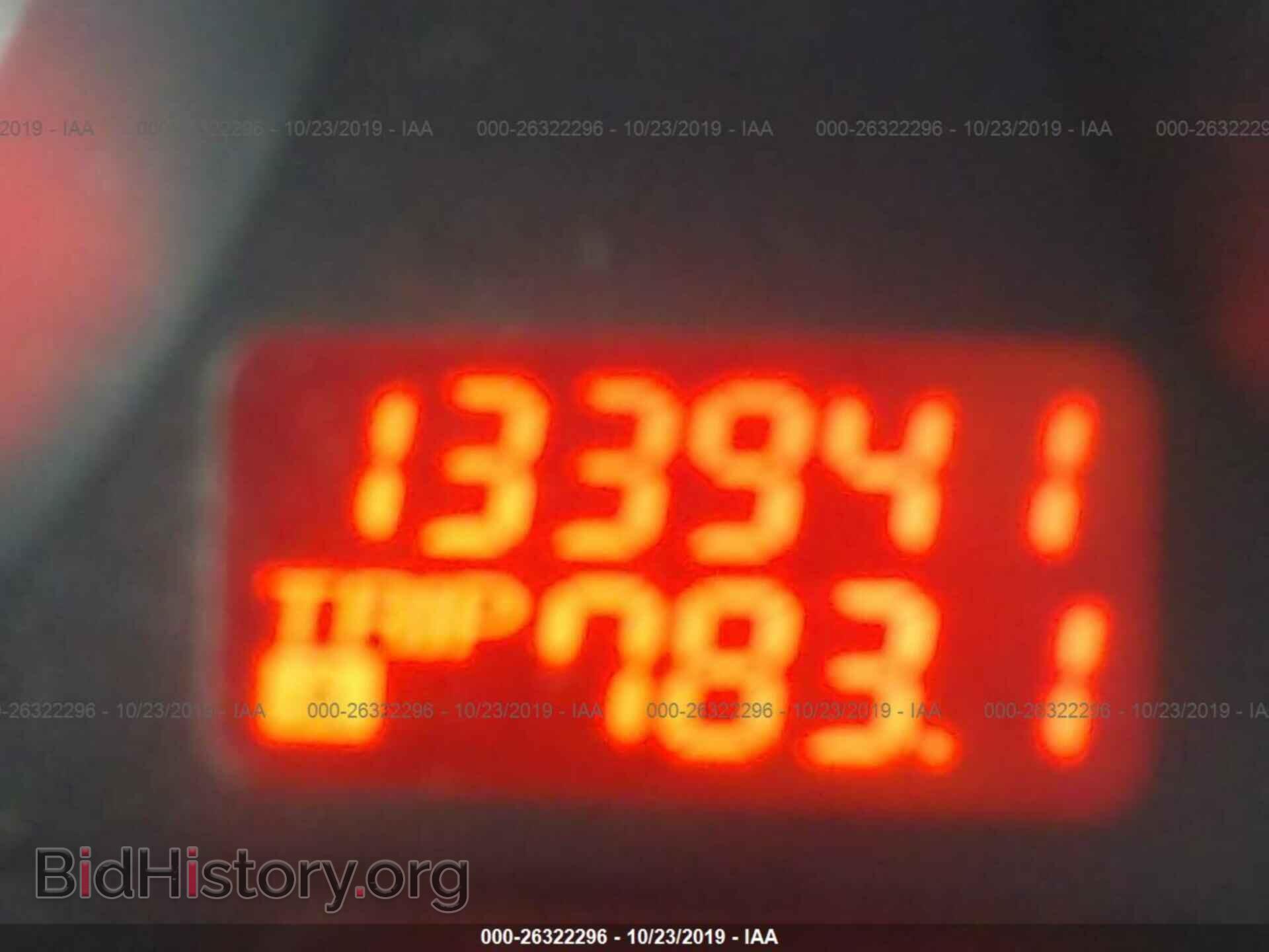 2011 MAZDA CX-9 - VIN: JM3TB2DA8B0329495 - Photo 7