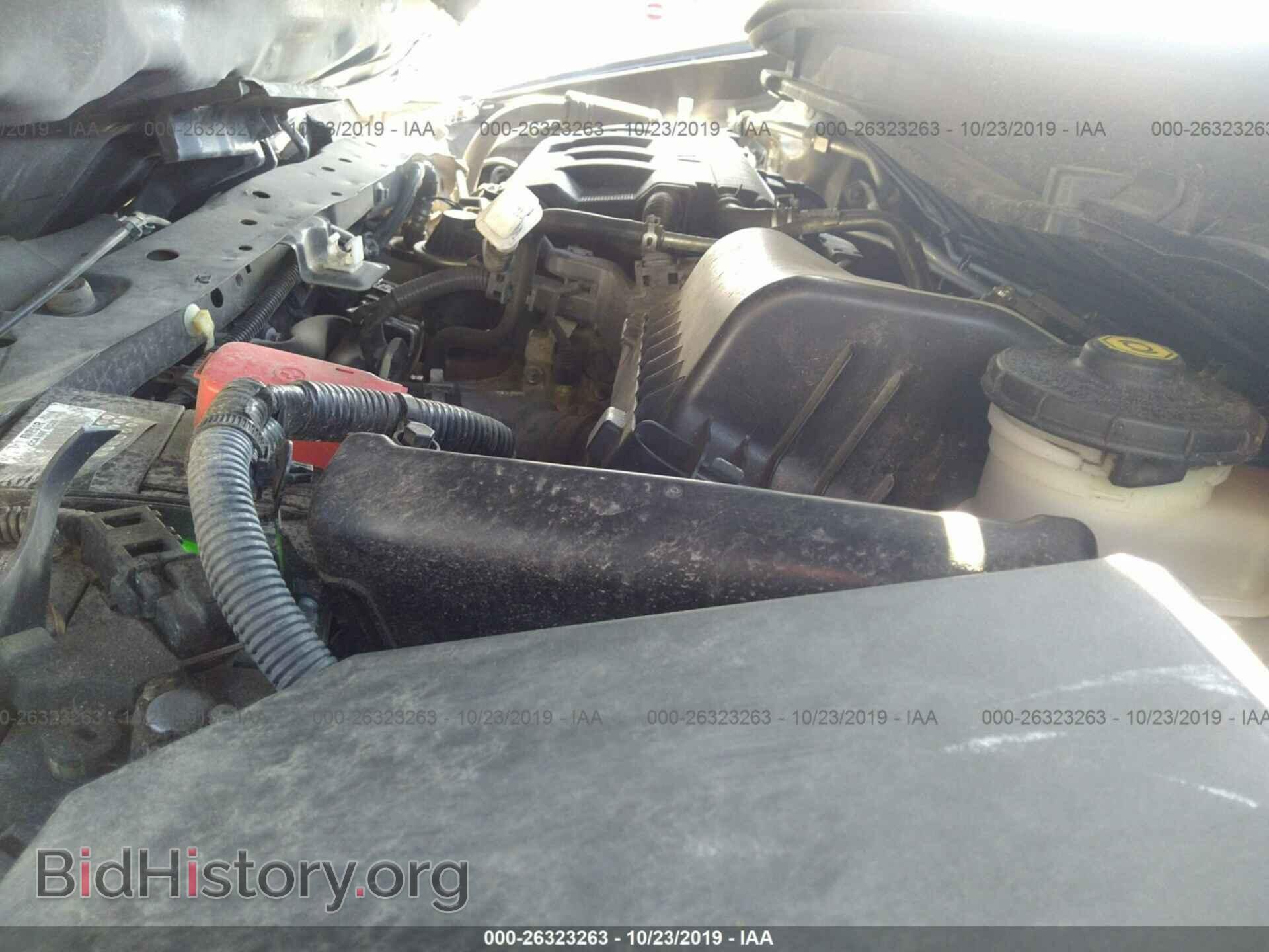 2012 HONDA CIVIC - VIN: 2HGFB2F68CH576609 - Фото 10