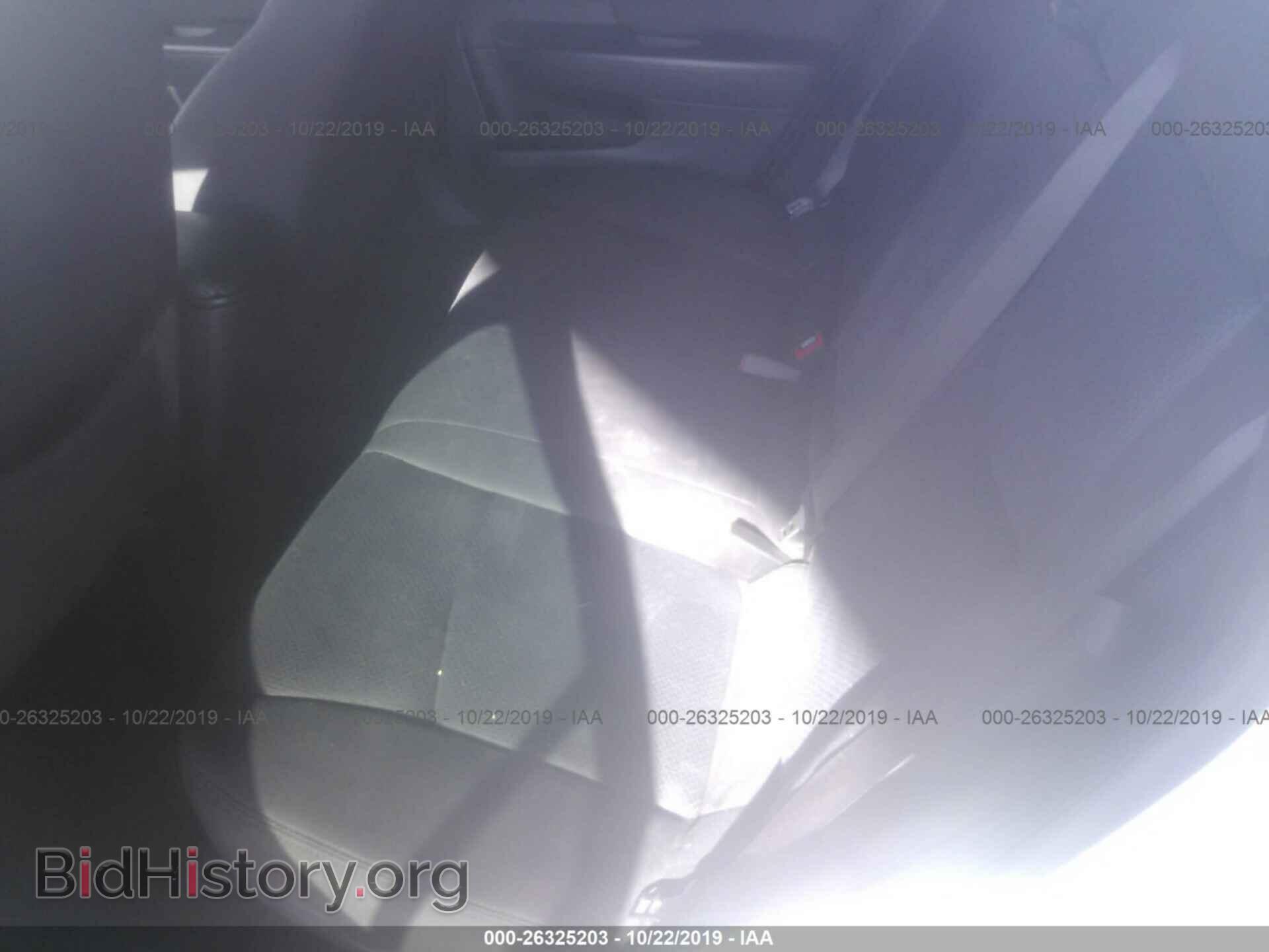2014 CHRYSLER 200 - VIN: 1C3CCBAB3EN212440 - Фото 8