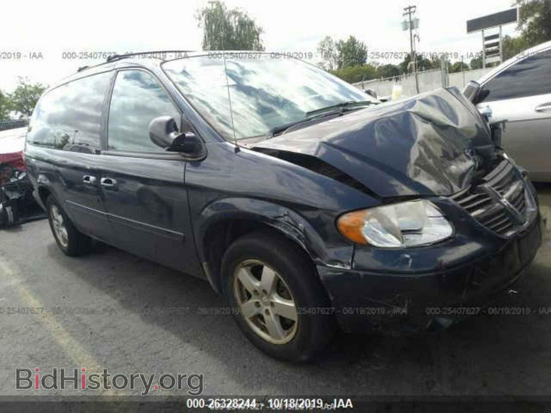 Фотография 1LNHM86S84Y668629 - LINCOLN LS 2004