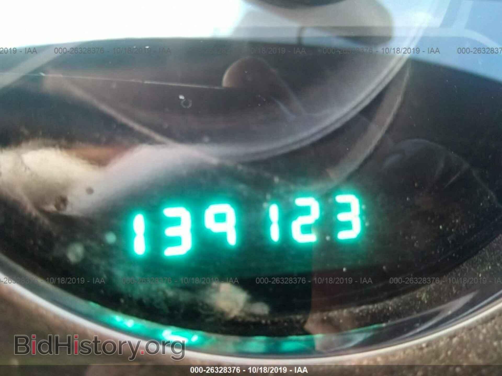 2013 CHRYSLER 200 - VIN: 1C3CCBBB2DN500933 - Photo 7