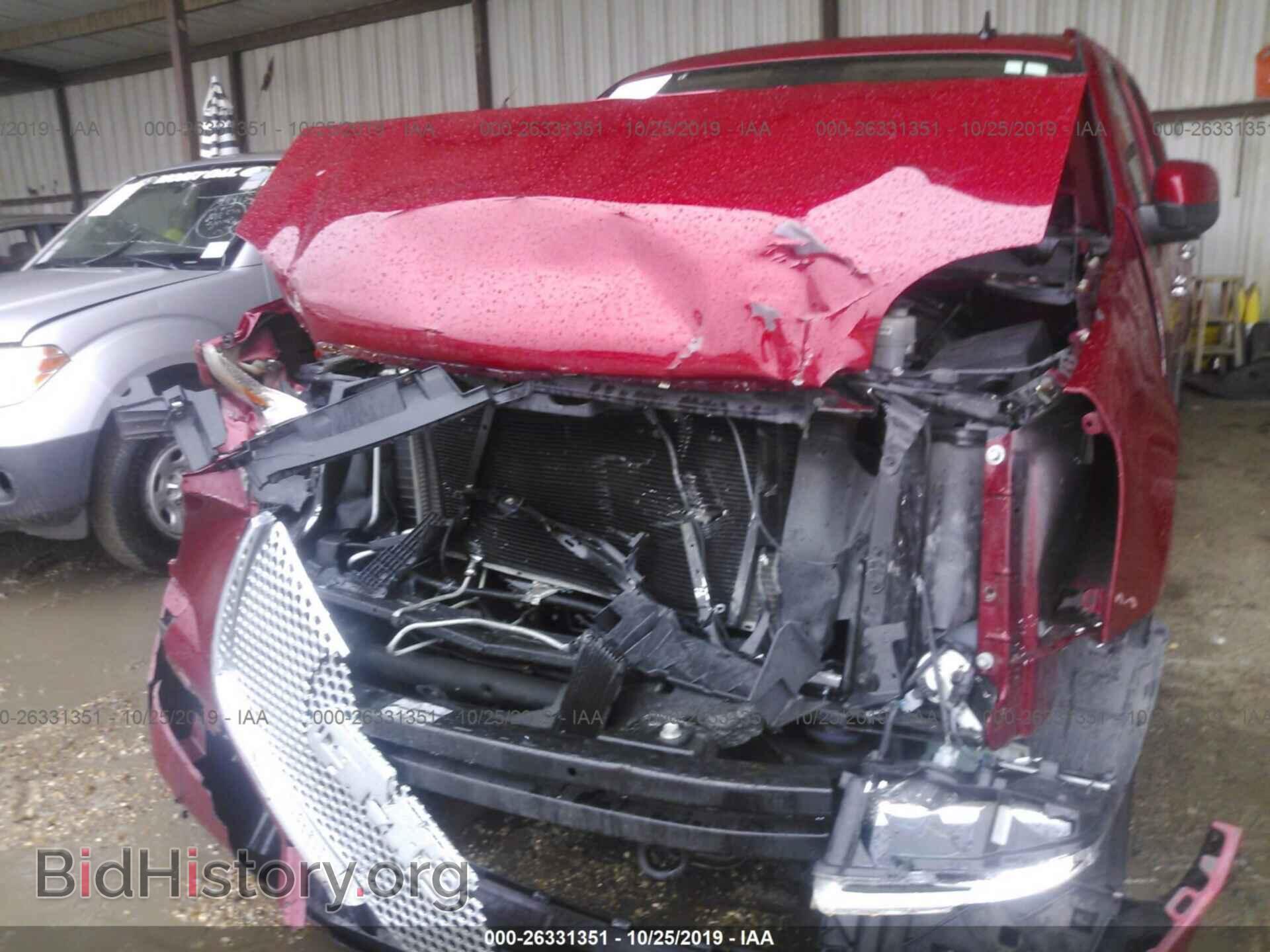 2012 GMC YUKON - VIN: 1GKS1EEF0CR181217 - Фото 6