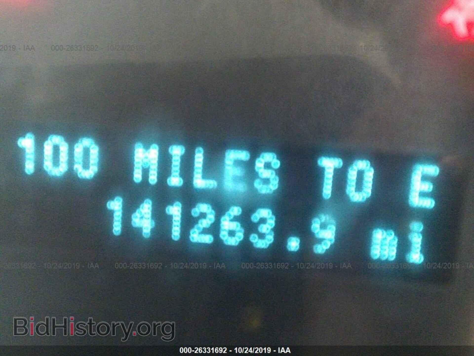 2011 FORD FOCUS - VIN: 1FAHP3GN7BW108431 - Фото 7