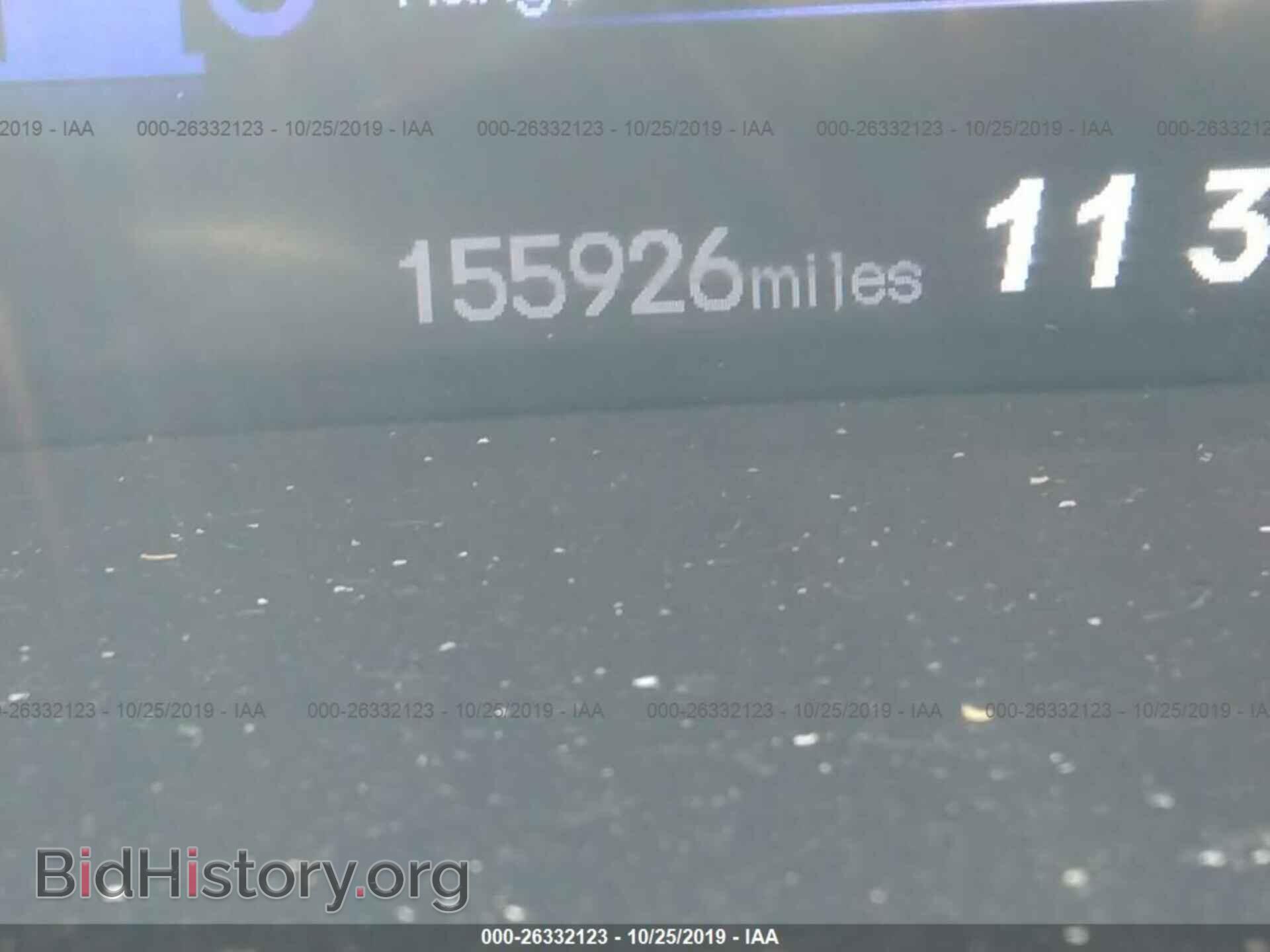2012 HONDA CIVIC - VIN: 19XFB2F5XCE067848 - Фото 7