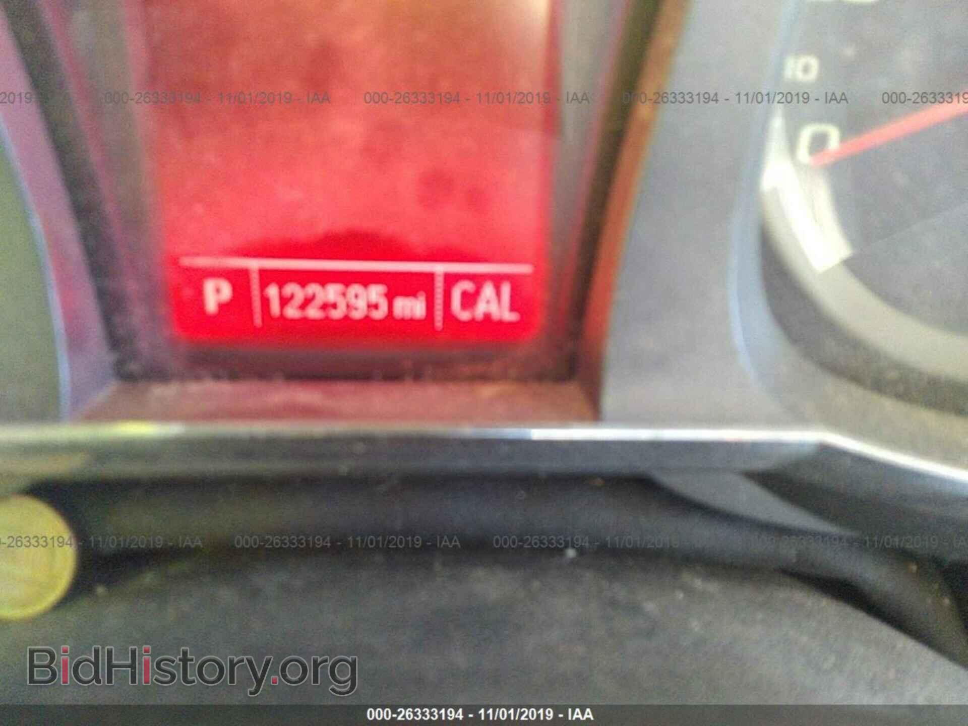 2013 GMC TERRAIN - VIN: 2GKALMEK1D6354415 - Фото 7