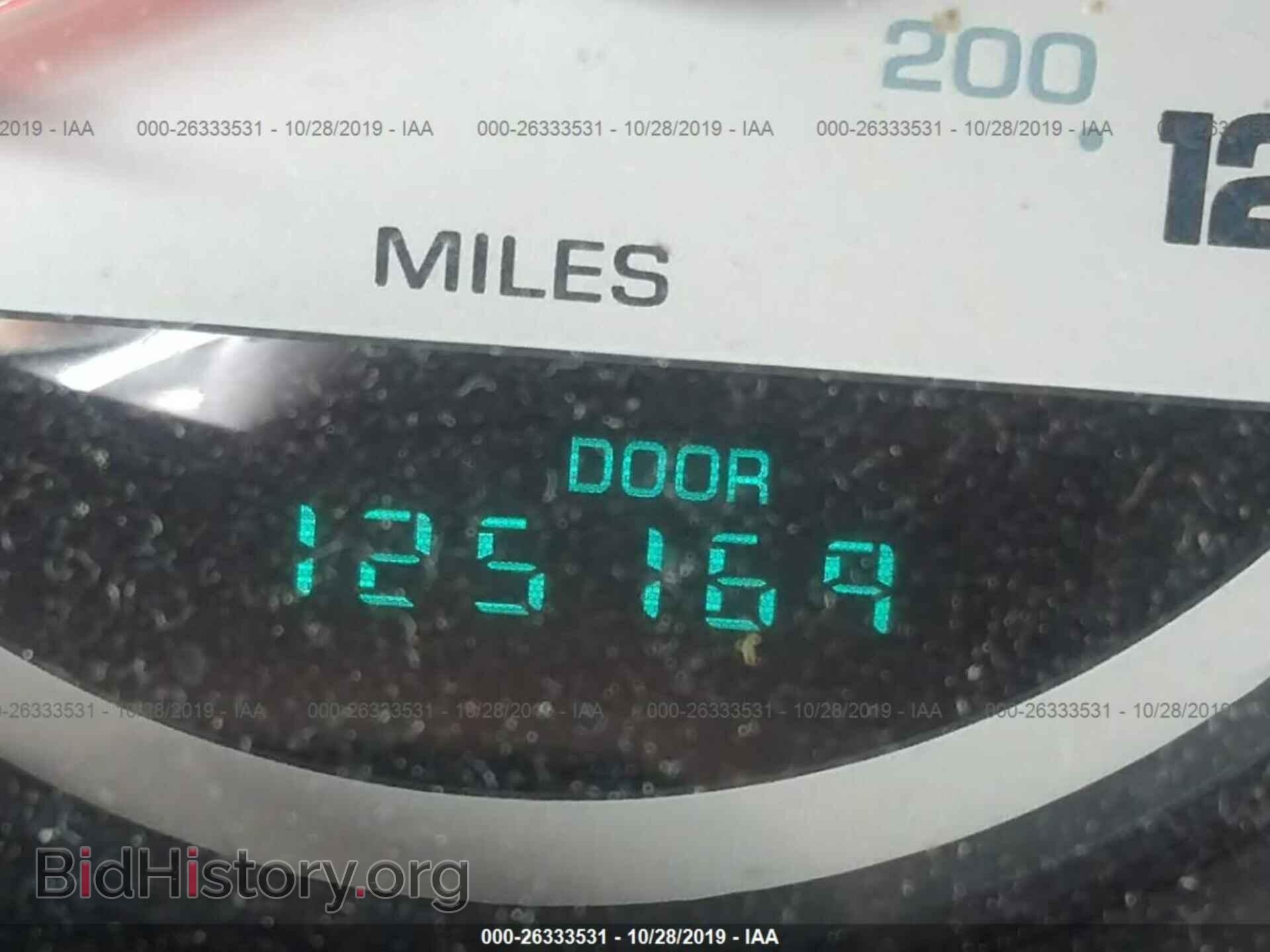 2004 DODGE NEON - VIN: 1B3ES56C04D585273 - Фото 7