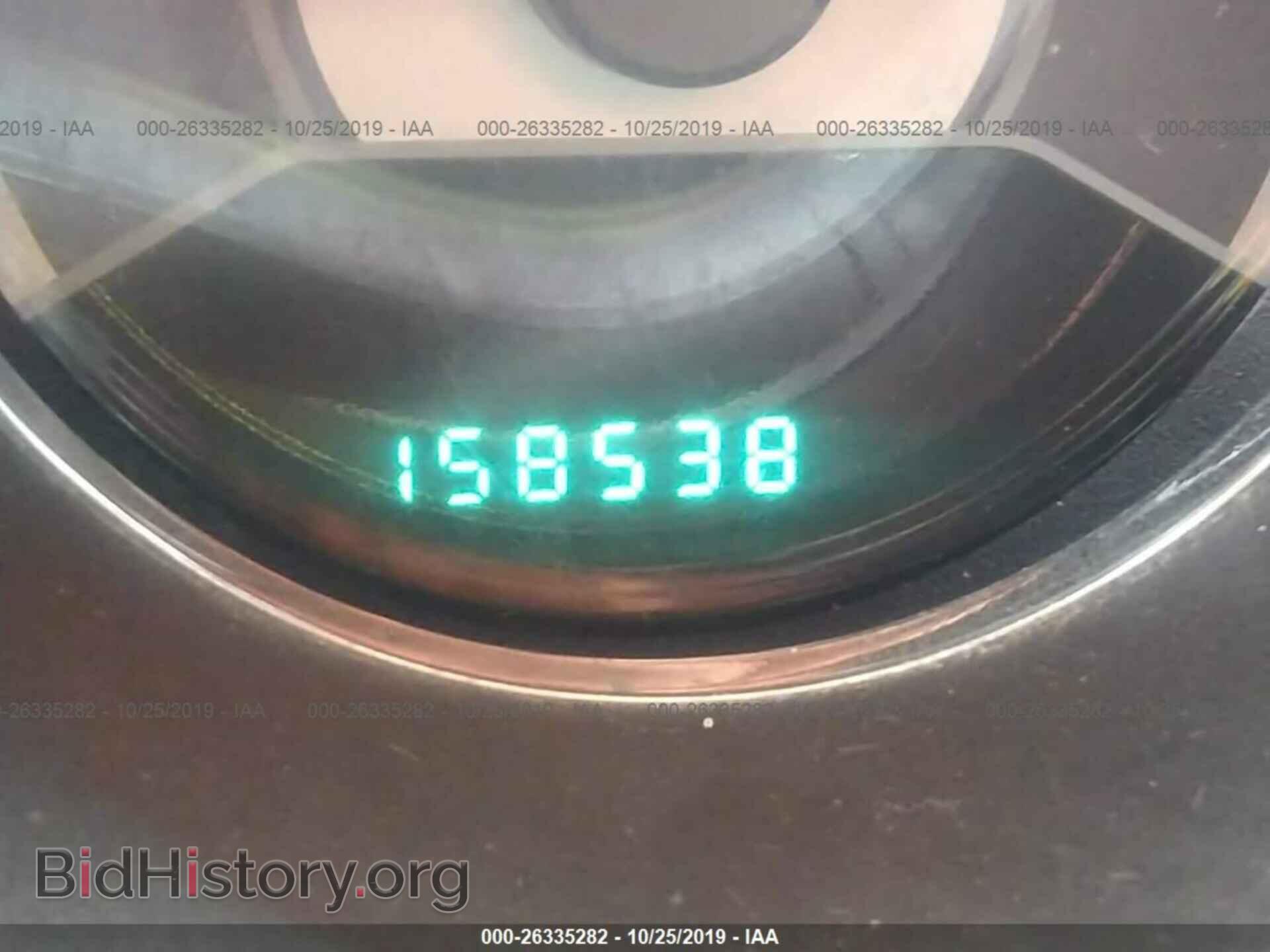 2012 CHRYSLER 200 - VIN: 1C3CCBBB7CN244514 - Photo 7