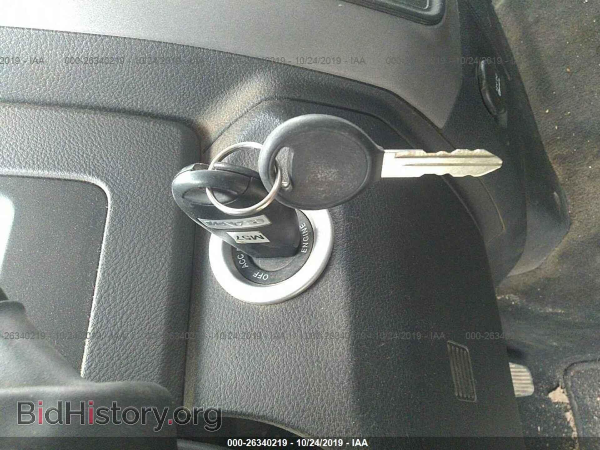 2013 RAM 1500 - VIN: 1C6RR7KT8DS578104 - Фото 11