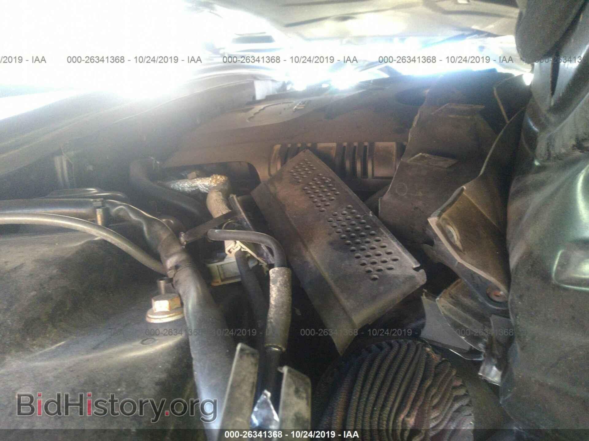 2009 AUDI A4 - VIN: WAULF78K49N060385 - Фото 10