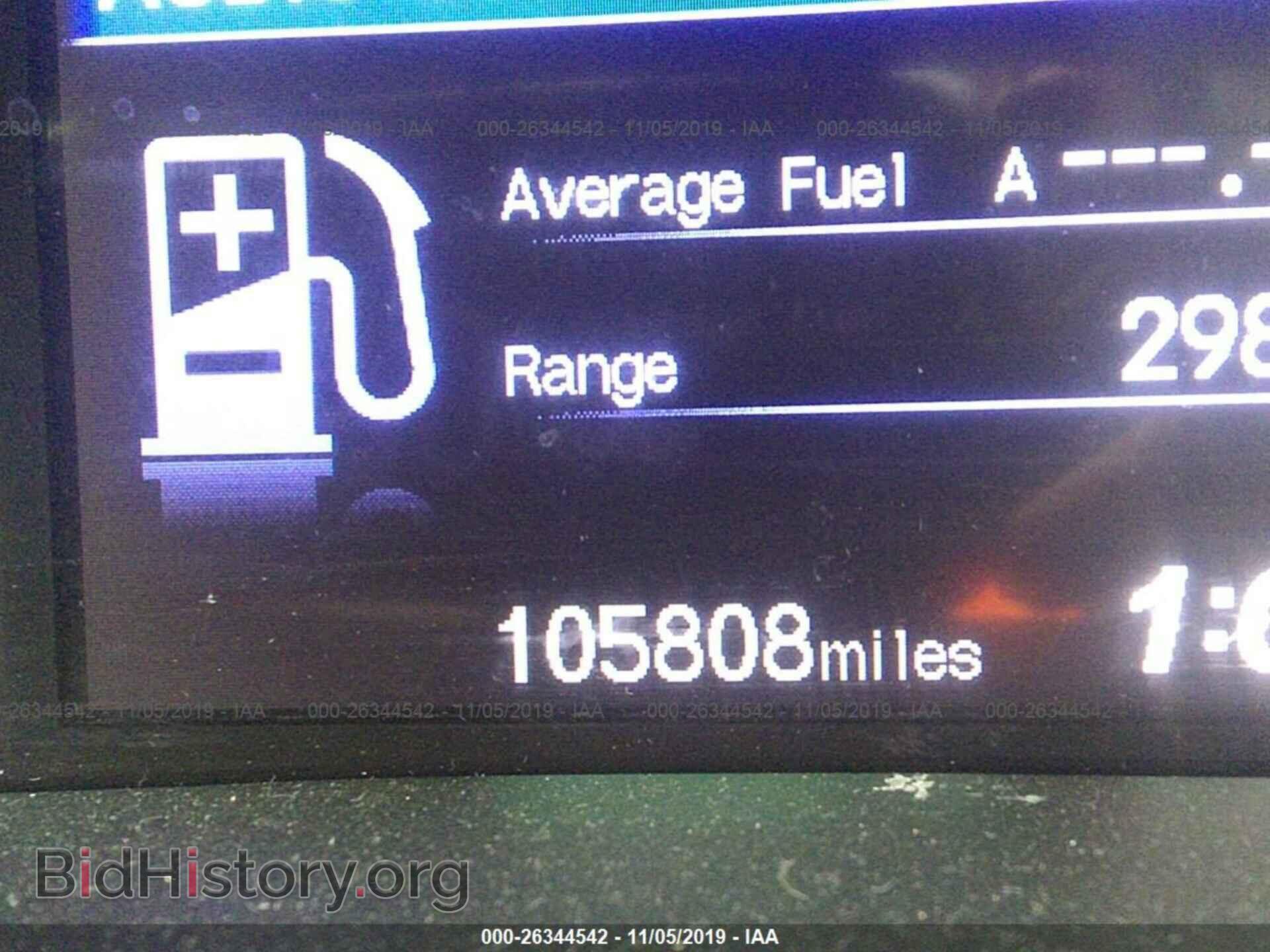 2012 HONDA CIVIC - VIN: 2HGFB2F59CH508729 - Фото 7