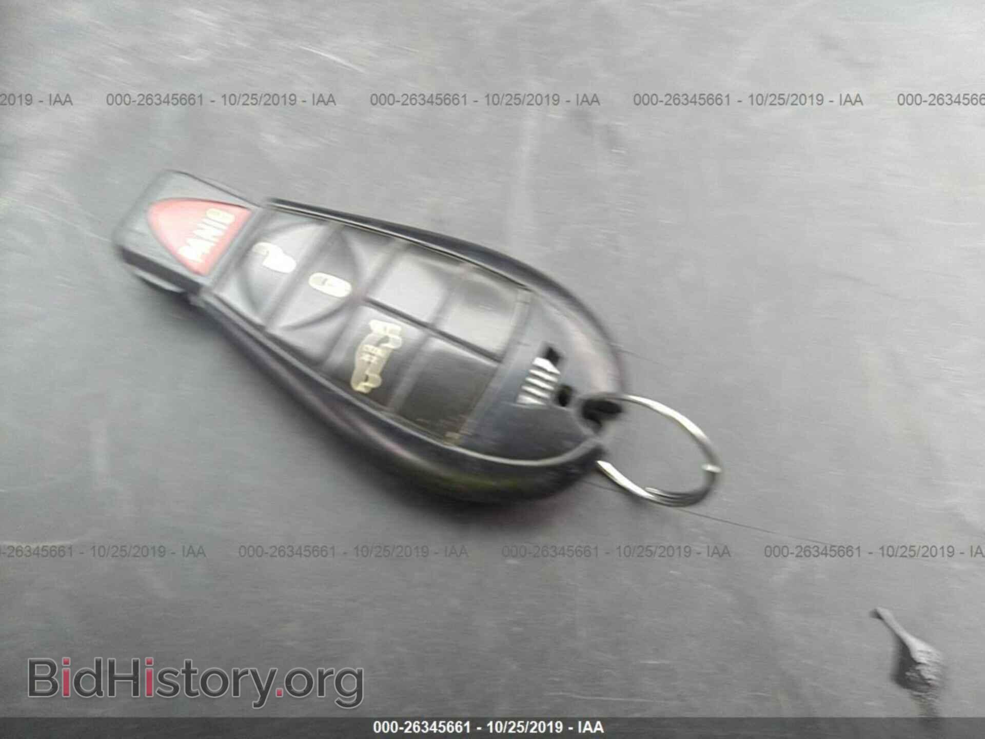 2013 DODGE DART - VIN: 1C3CDFAA5DD331798 - Photo 11