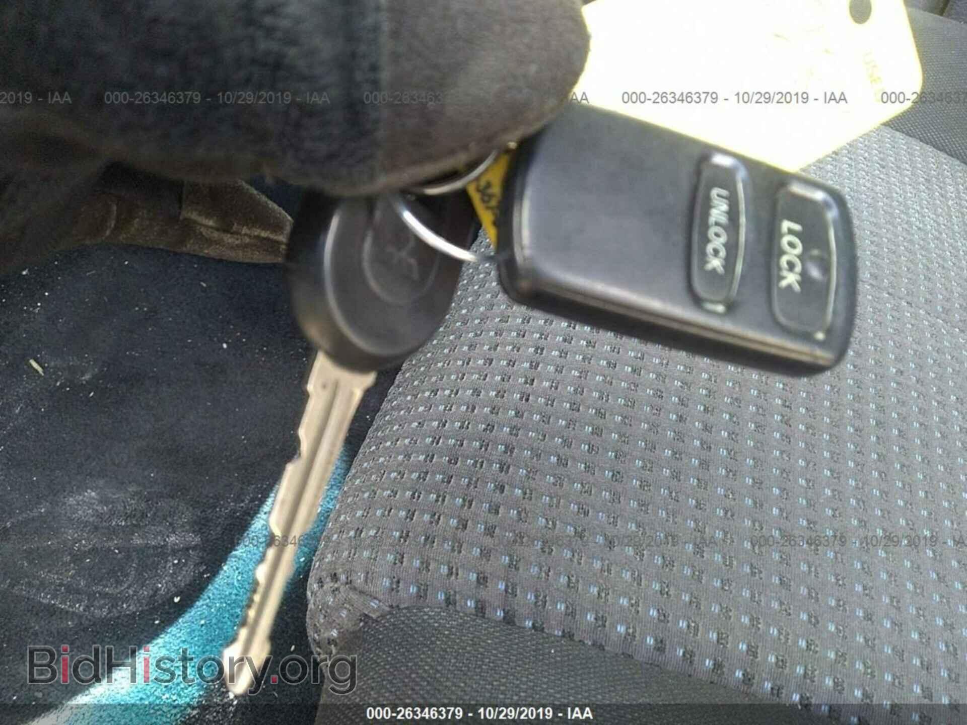 2003 Mitsubishi Eclipse - VIN: 4A3AC84H53E044025 - Photo 11