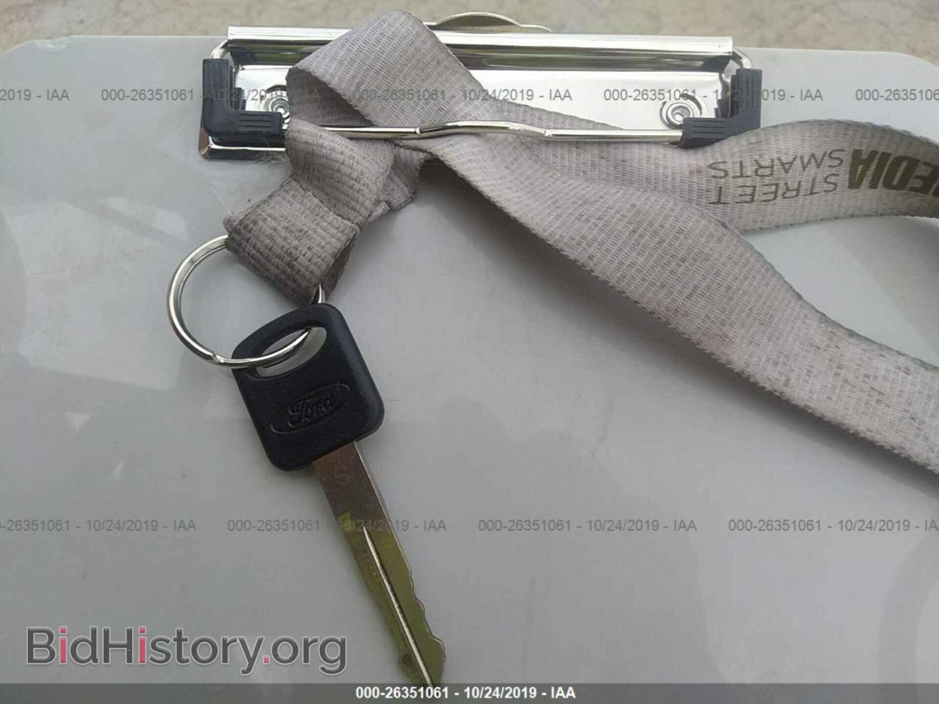 2009 MAZDA B2300 - VIN: 4F4YR12D09PM00358 - Фото 11