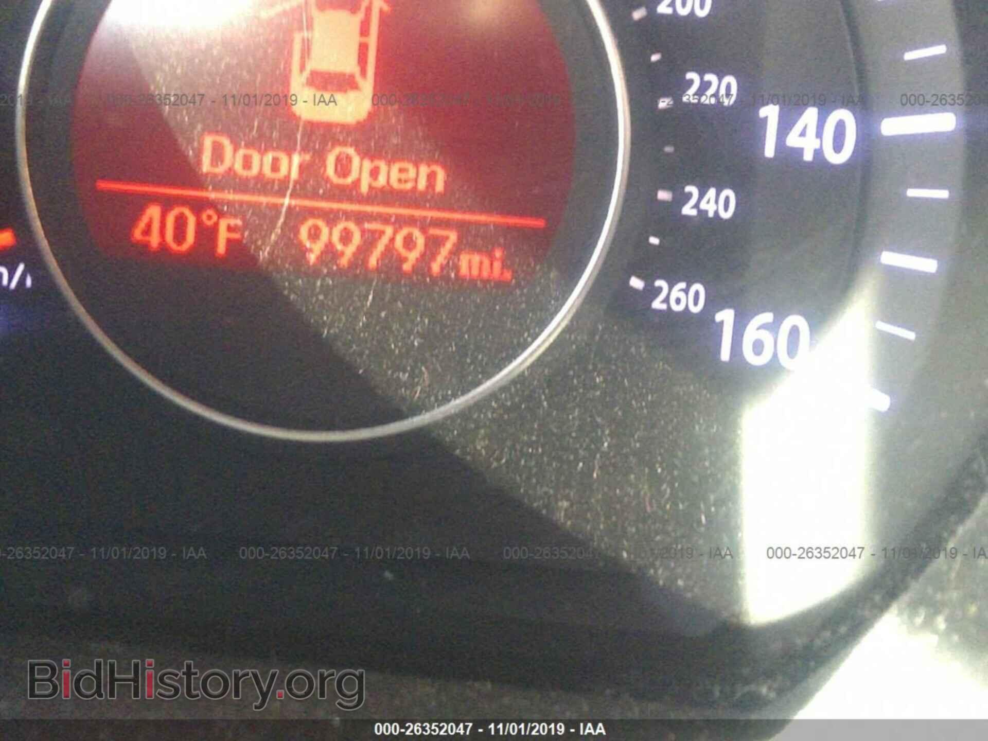 2013 KIA OPTIMA - VIN: 5XXGM4A73DG225510 - Photo 7