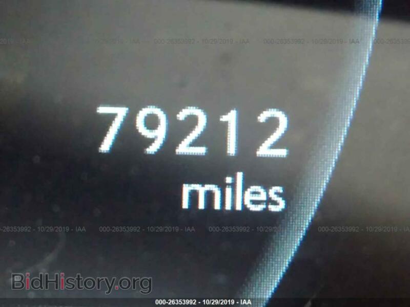 2014 Lexus IS (VIN JTHCF1D20E5008248) — photo 7 of 11