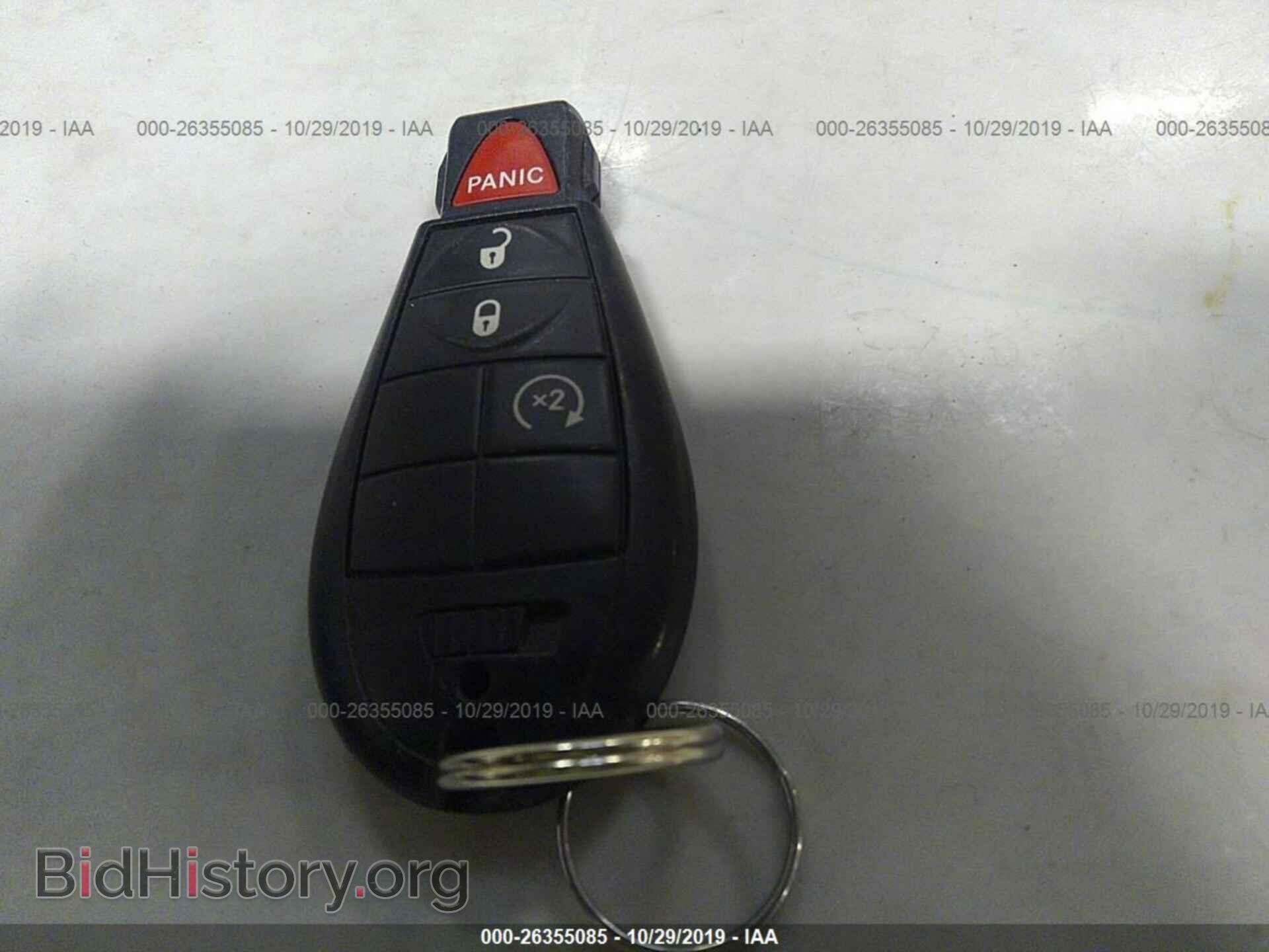 2012 DODGE RAM 1500 - VIN: 1C6RD7GT2CS297227 - Фото 11