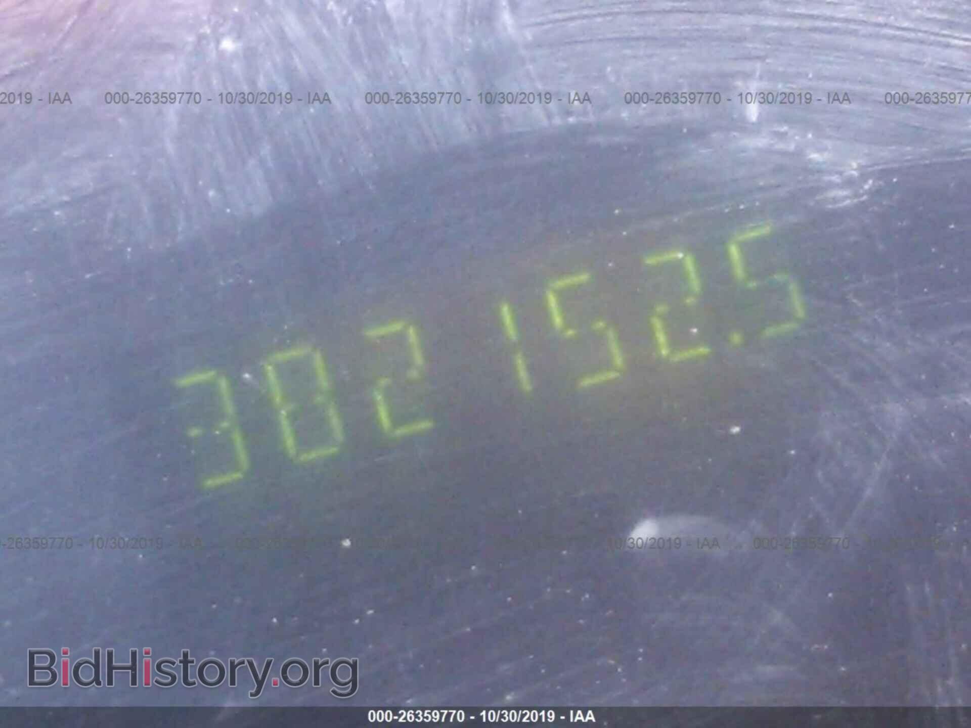 2008 FORD ECONOLINE - VIN: 1FTNS24W68DB46255 - Фото 7