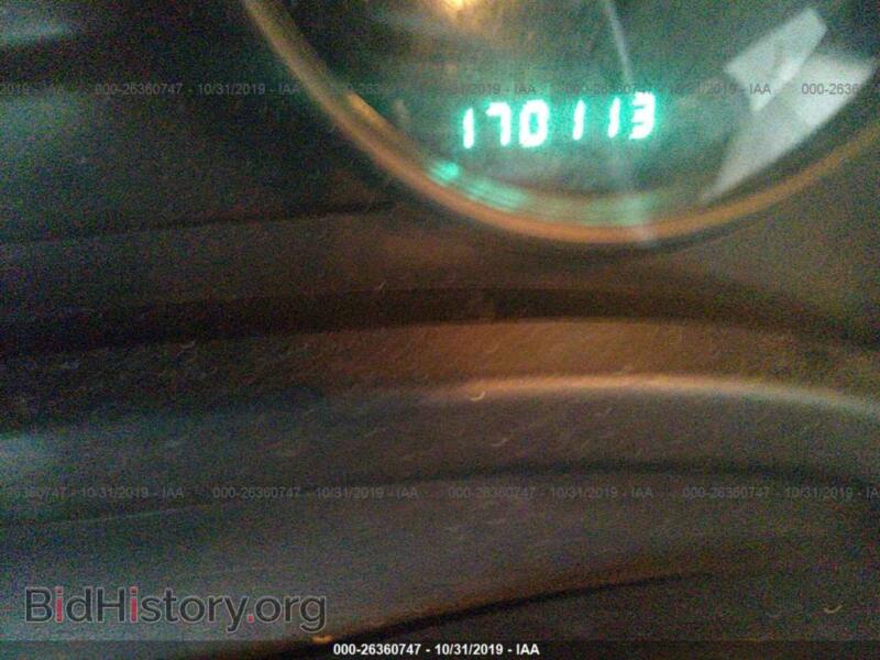 2012 Jeep COMPASS (VIN 1C4NJDBB3CD555563) — photo 7 of 11