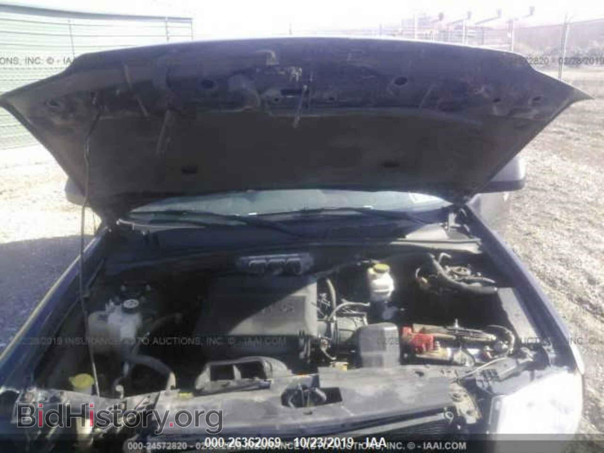 2011 FORD ESCAPE - VIN: 1FMCU9DG3BKB38843 - Фото 10