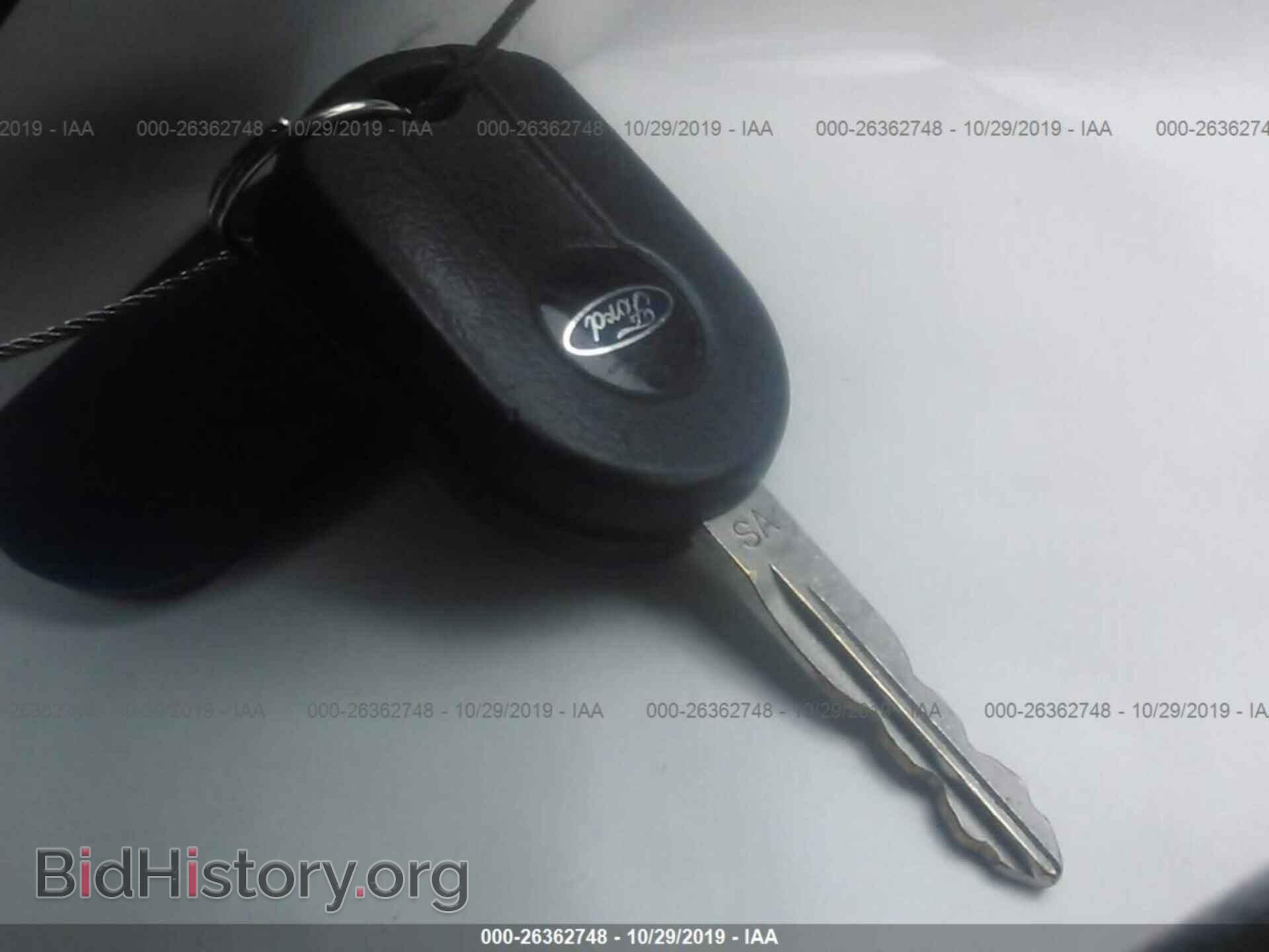 2013 Ford Edge - VIN: 2FMDK4JC5DBB40816 - Photo 11