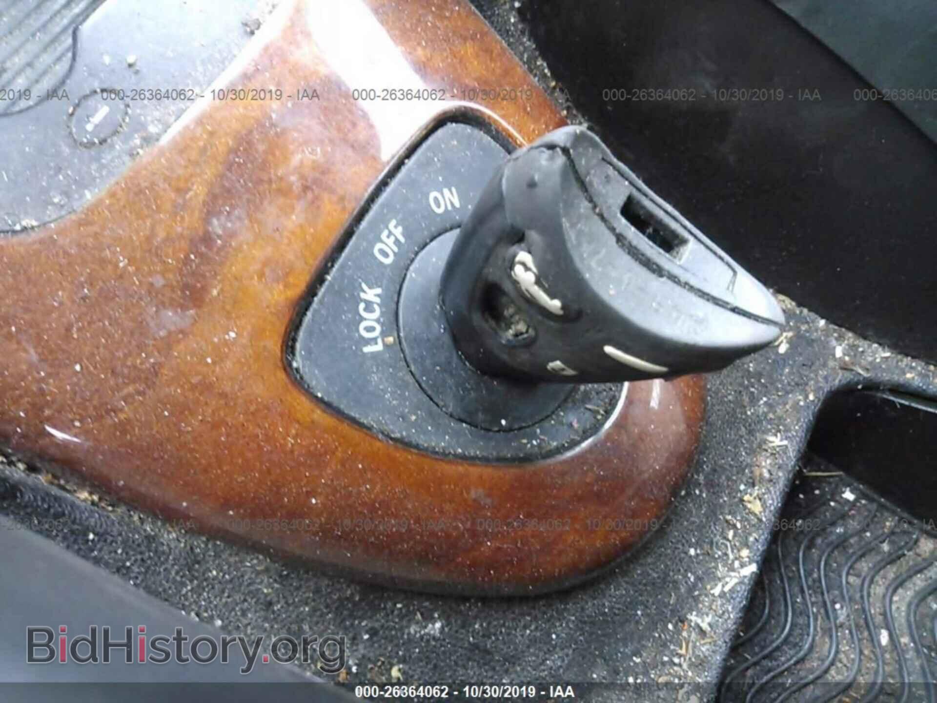 2009 SAAB 9-3 - VIN: YS3FB42Y791021765 - Фото 11