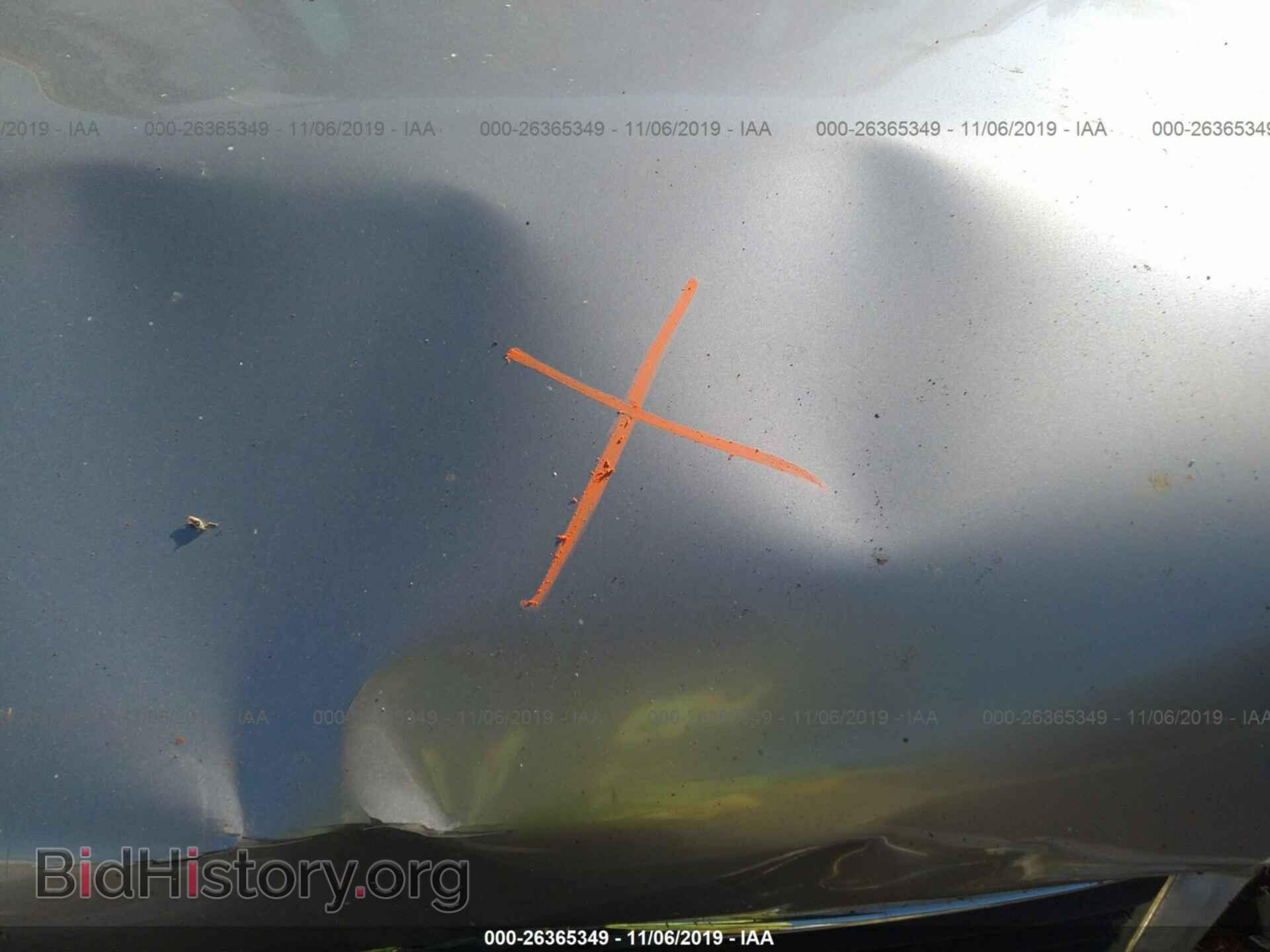 2003 MITSUBISHI LANCER - VIN: JA3AJ36E33U012158 - Photo 10
