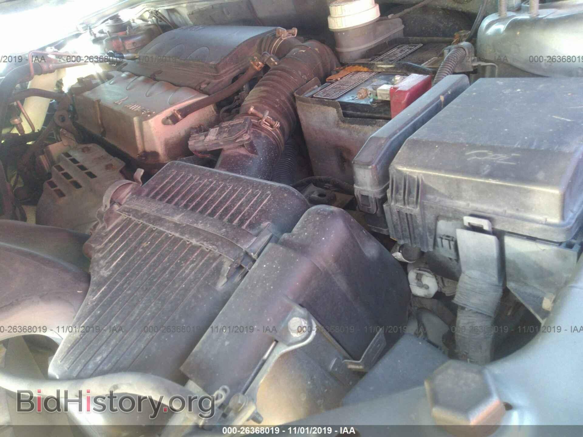 2008 MITSUBISHI ECLIPSE - VIN: 4A3AK24F58E027506 - Photo 10