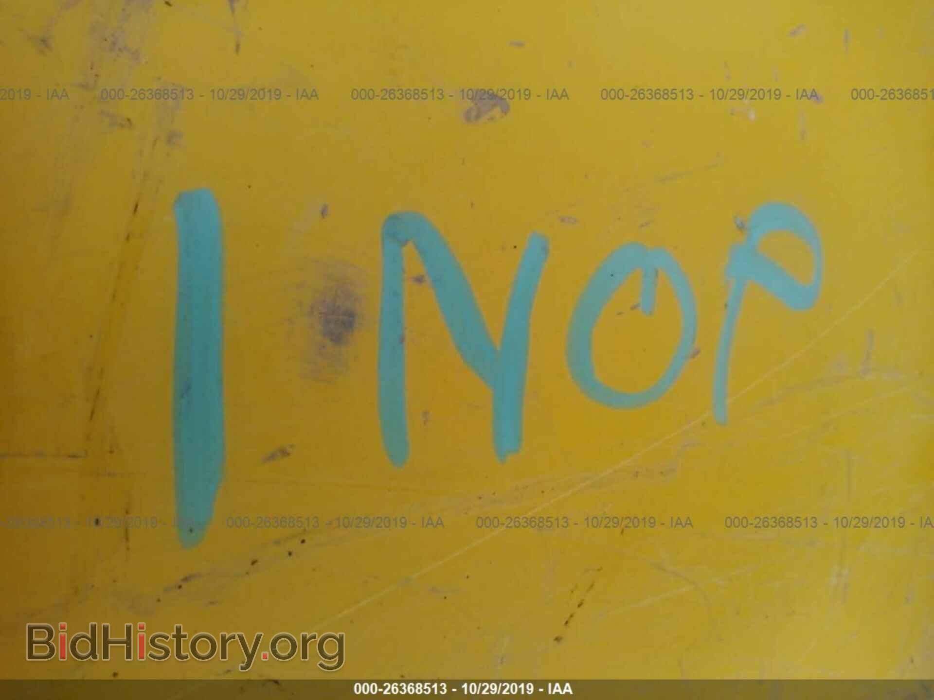 2013 Ford Focus - VIN: 1FADP3J22DL255399 - Фото 7