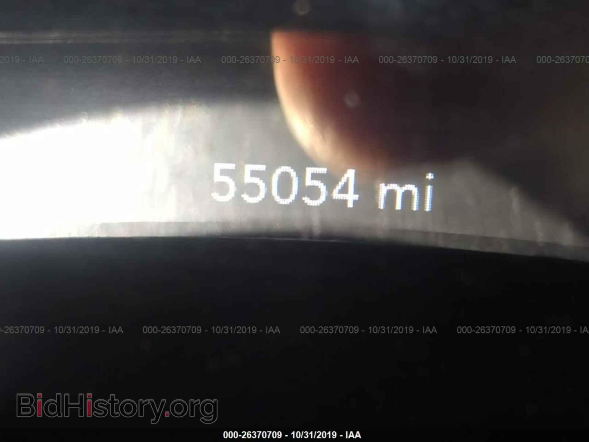 2017 DODGE CHARGER - VIN: 2C3CDXCTXHH556361 - Photo 7