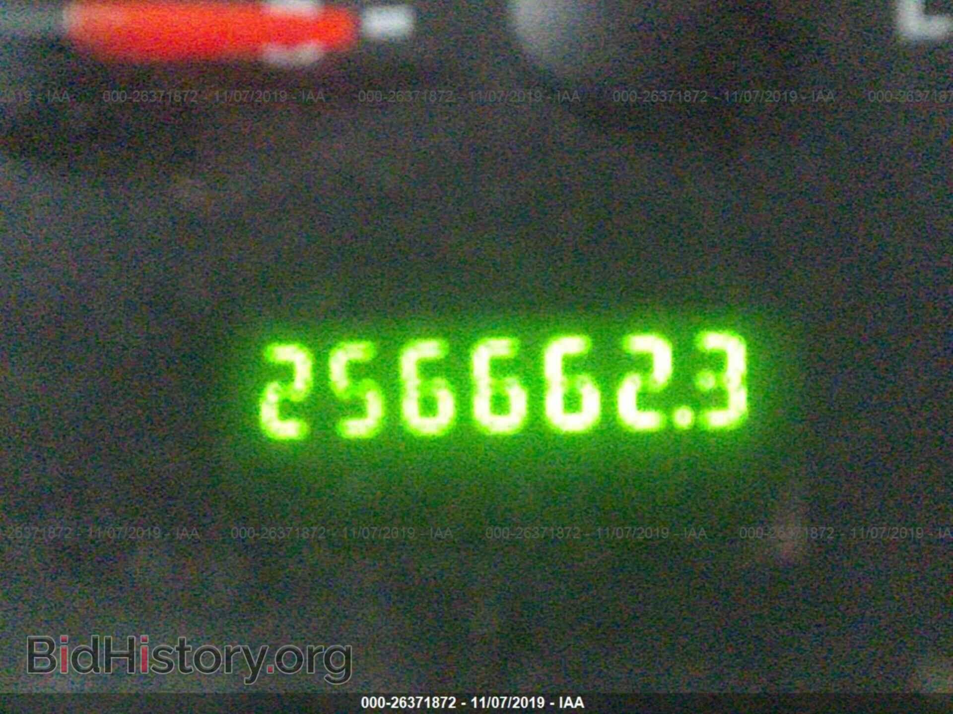 2007 Ford Econoline - VIN: 1FBSS31L47DB35552 - Фото 7