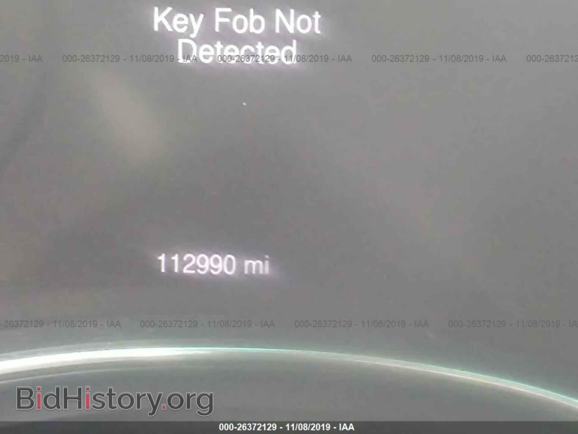 2015 DODGE DURANGO - VIN: 1C4RDHDG4FC885392 - Фото 7