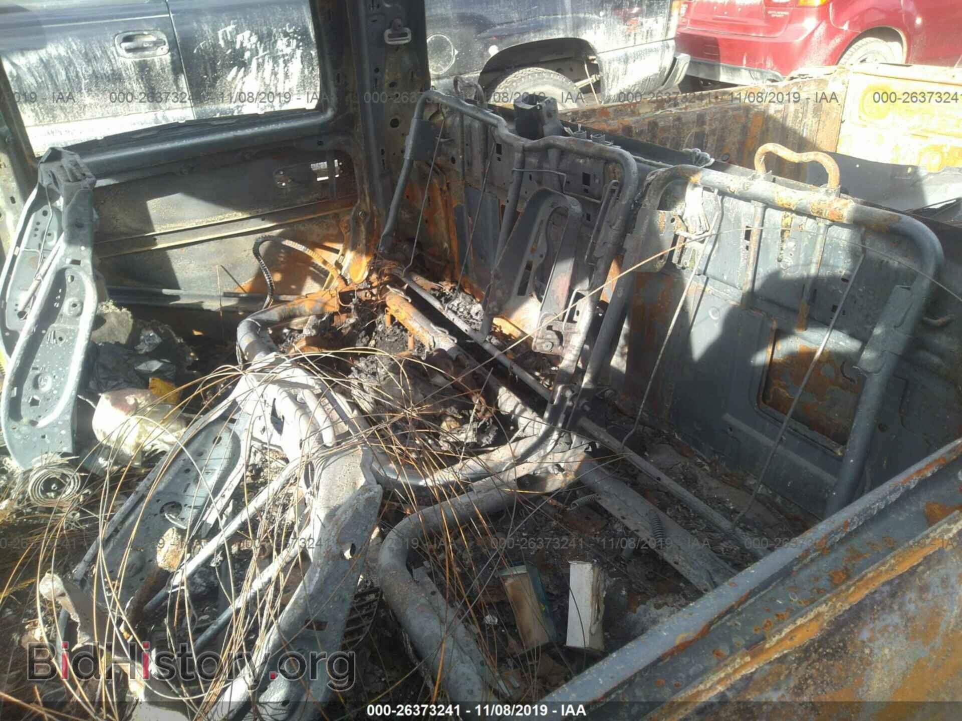 2010 DODGE RAM 1500 - VIN: 1D7RV1CTXAS201162 - Photo 8